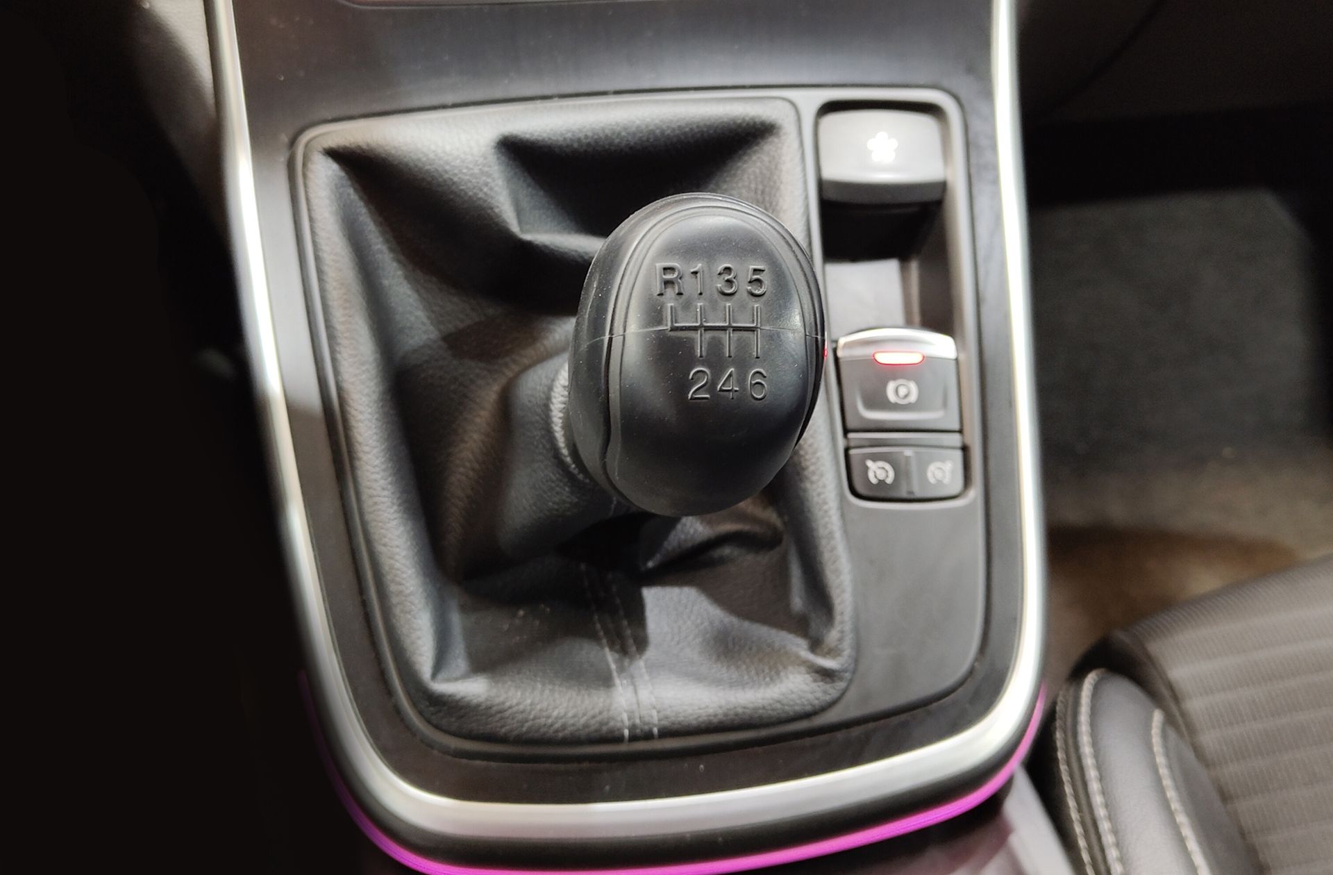 Renault Scénic Zen Energy TCe - foto 5