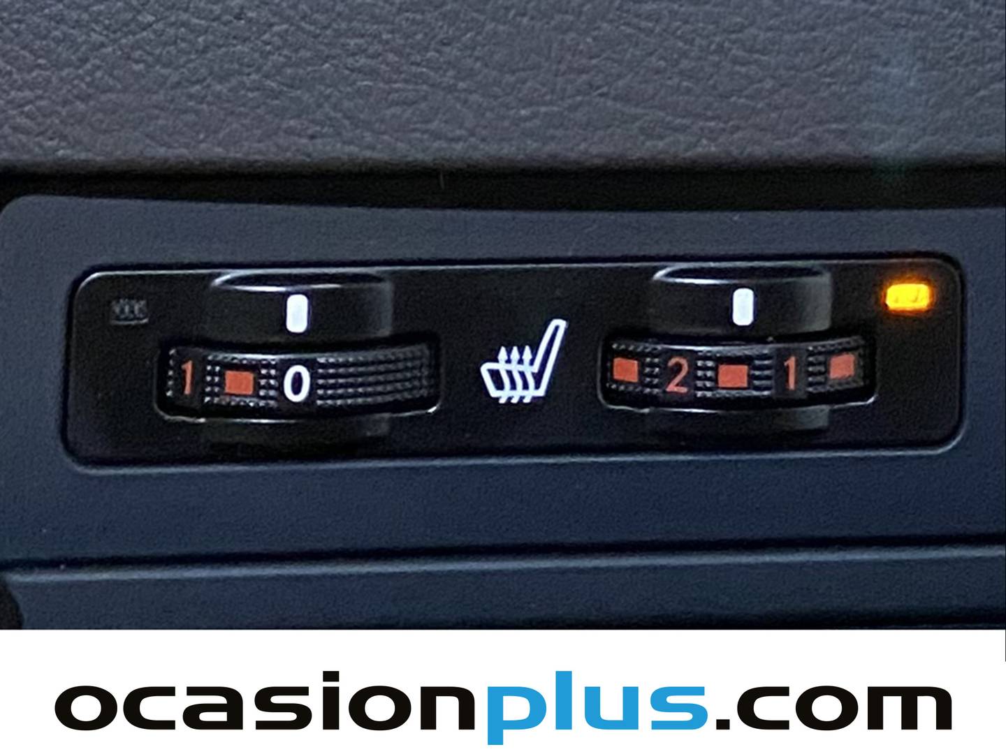 Extras y acabados del Lexus RX Lexus RX 450h Drive + SN (299 CV)