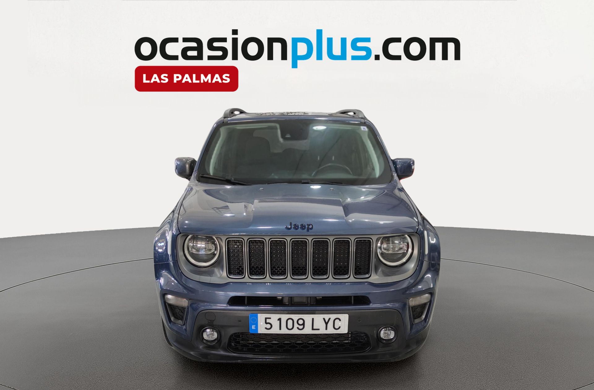 Jeep Renegade 1.3 PHEV S AWD - foto 14