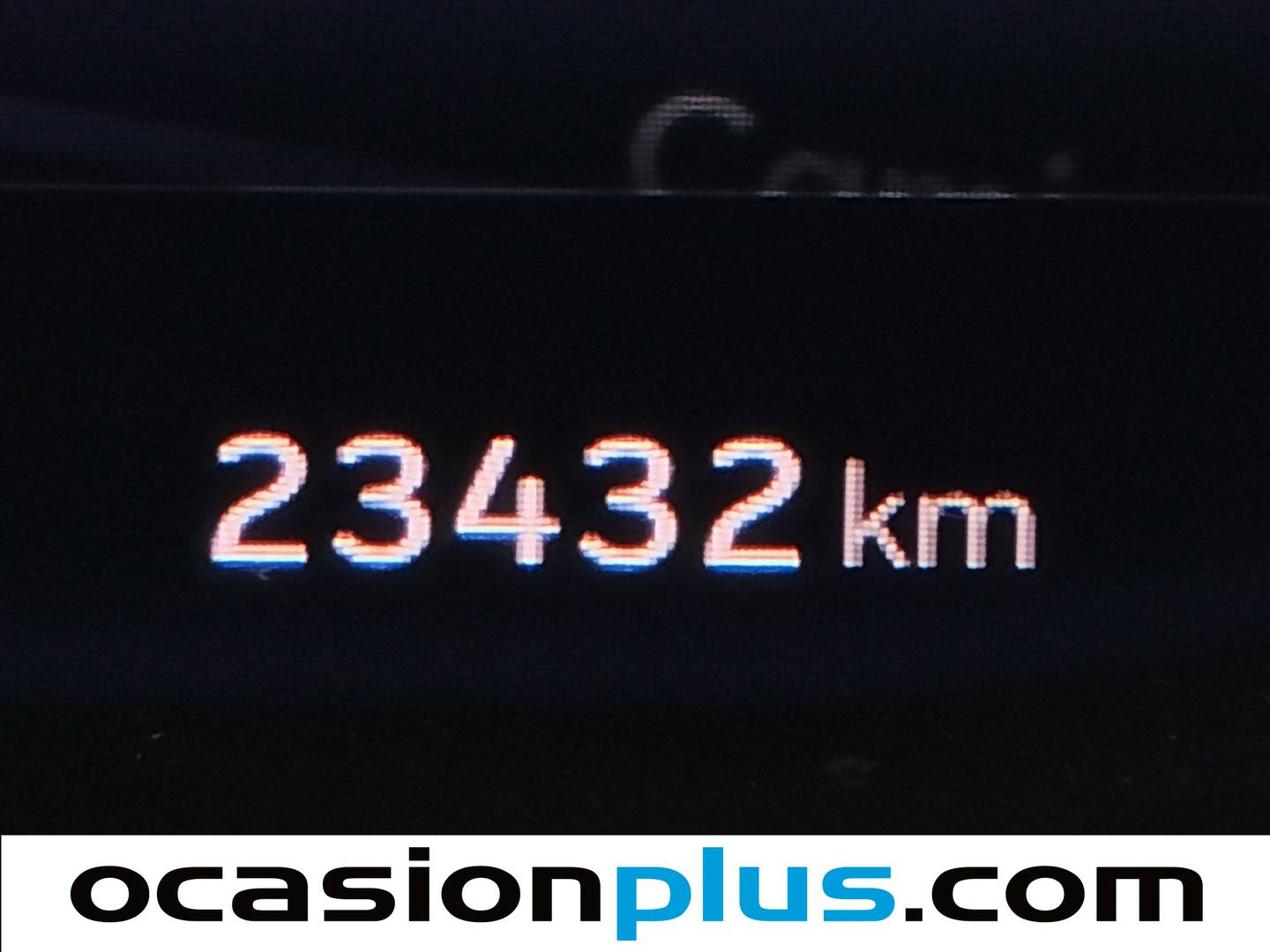 Seat Ibiza SEAT Ibiza 1.5 TSI FR XL DSG (150 CV) 2024