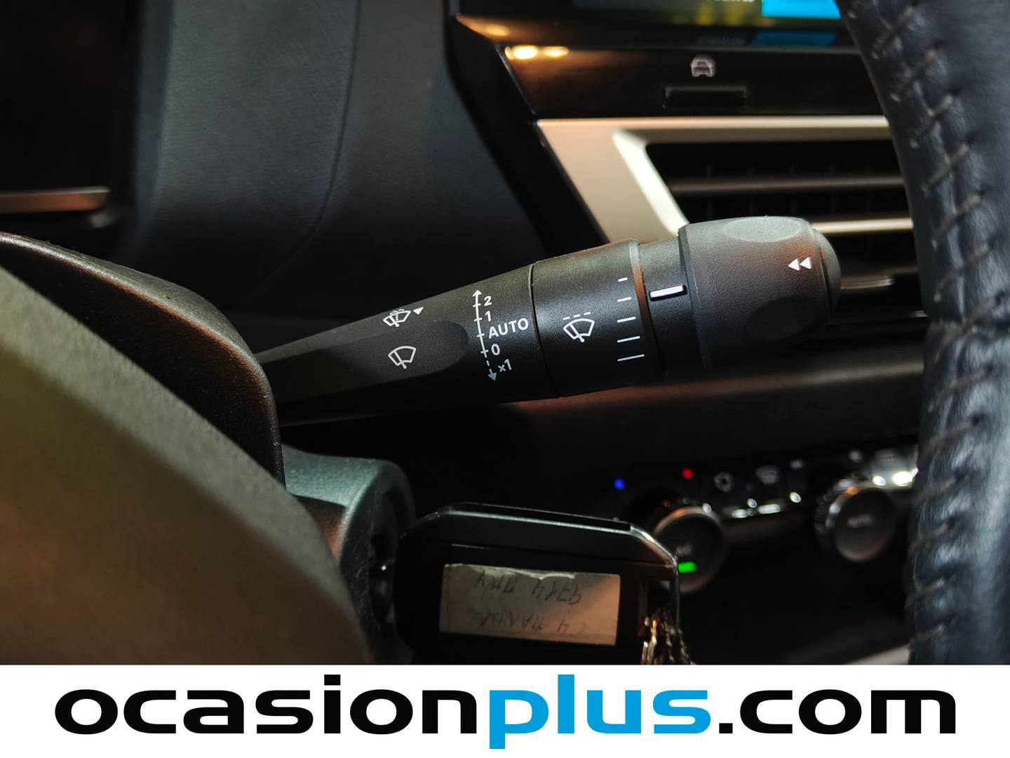 Foto Citroën C4 Citroen C4 PureTech 130 S&S You (131 CV)