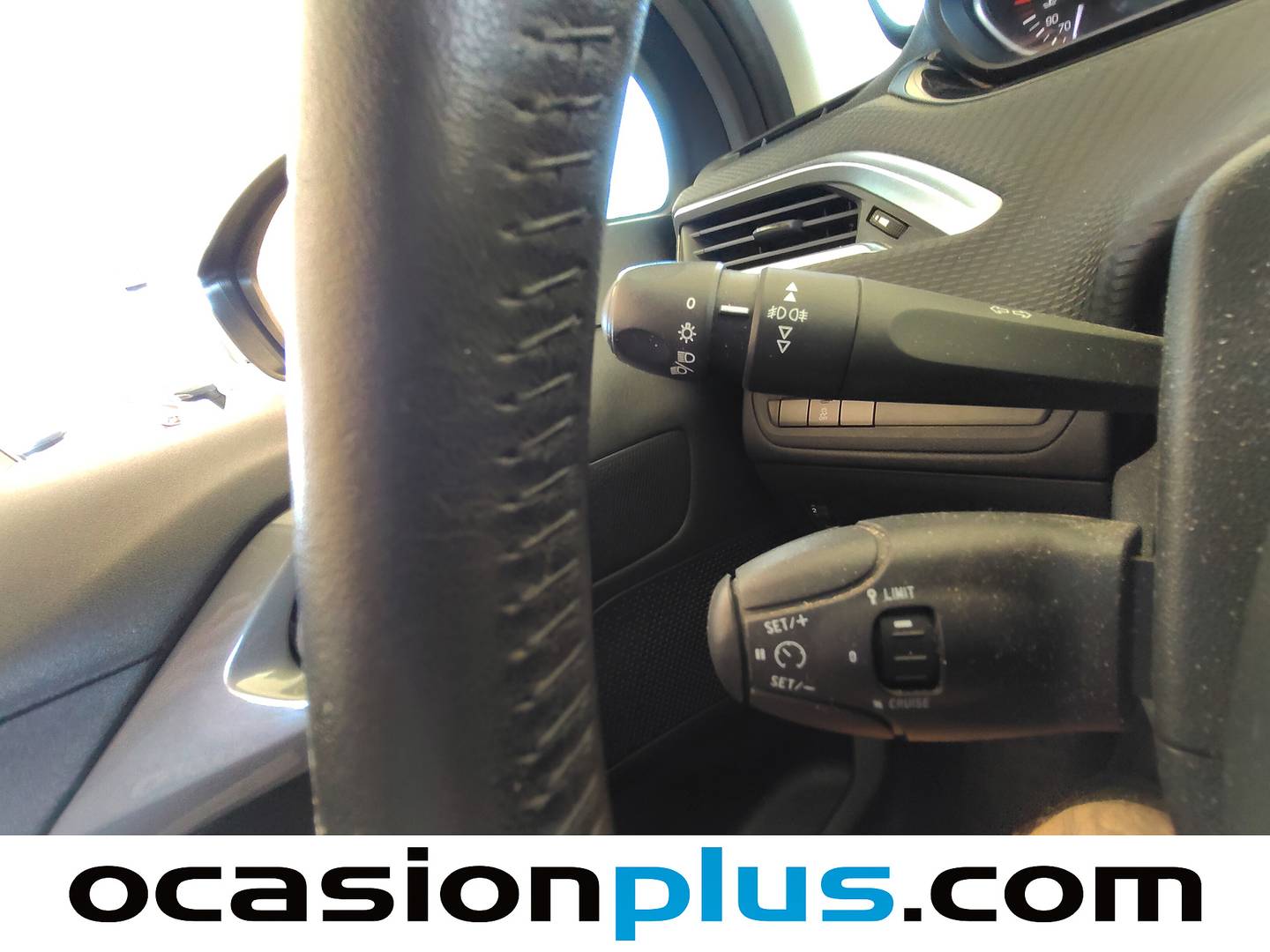 Peugeot 2008 Peugeot 2008 PureTech 82 Active  (82 CV) 2016