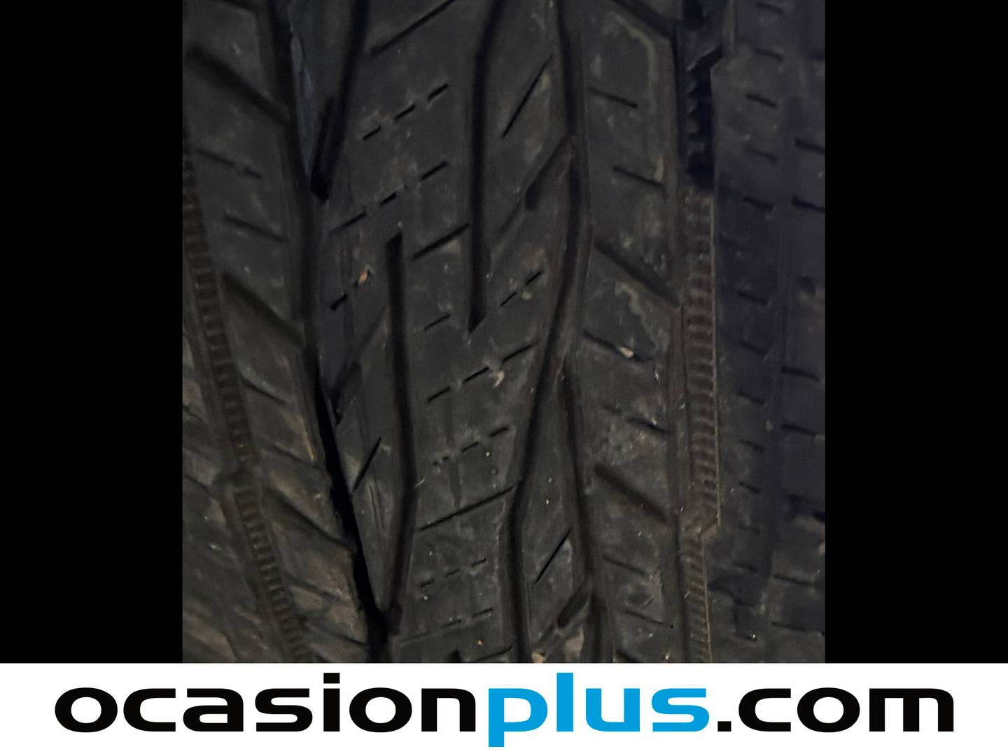 Dacia Duster DACIA Duster Essential TCE (125CV) 4X2 barato