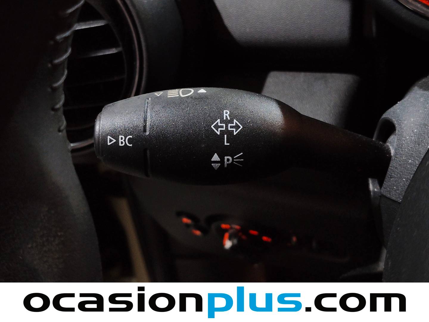 Foto Mini MINI MINI MINI 5 Puertas One (102 CV)