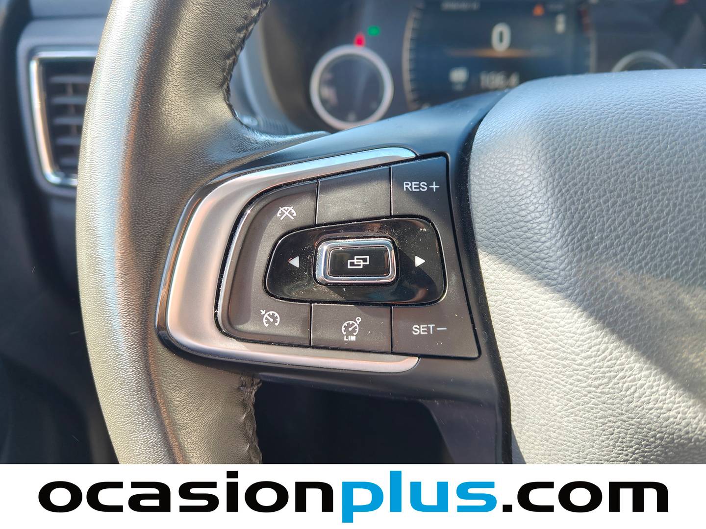 Foto DR AUTOMOBILES DR 4.0 DR AUTOMOBILES DR4 1.5 (116 CV)