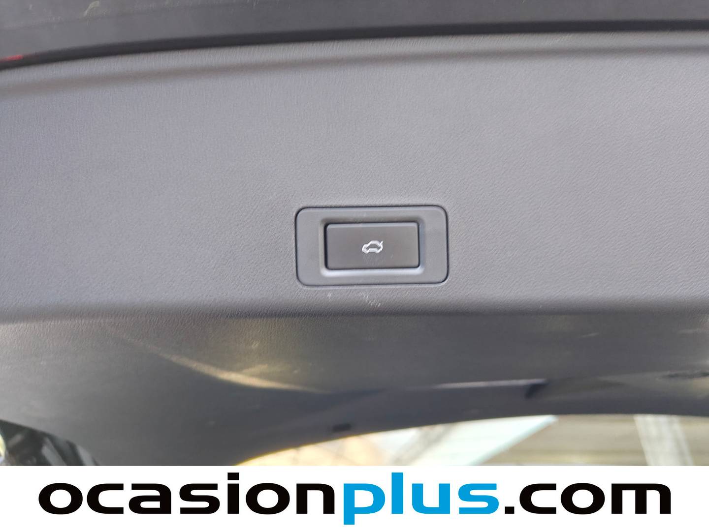 JAECOO 7 JAECOO 7 1.6 TGDI Select FWD (145 CV) 2025