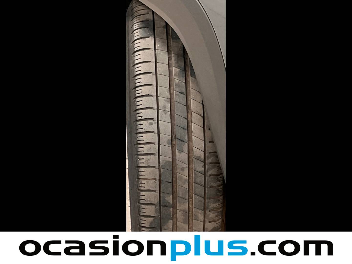 Foto Jeep Renegade Jeep Renegade 1.0G Limited 4x2 (120 CV)