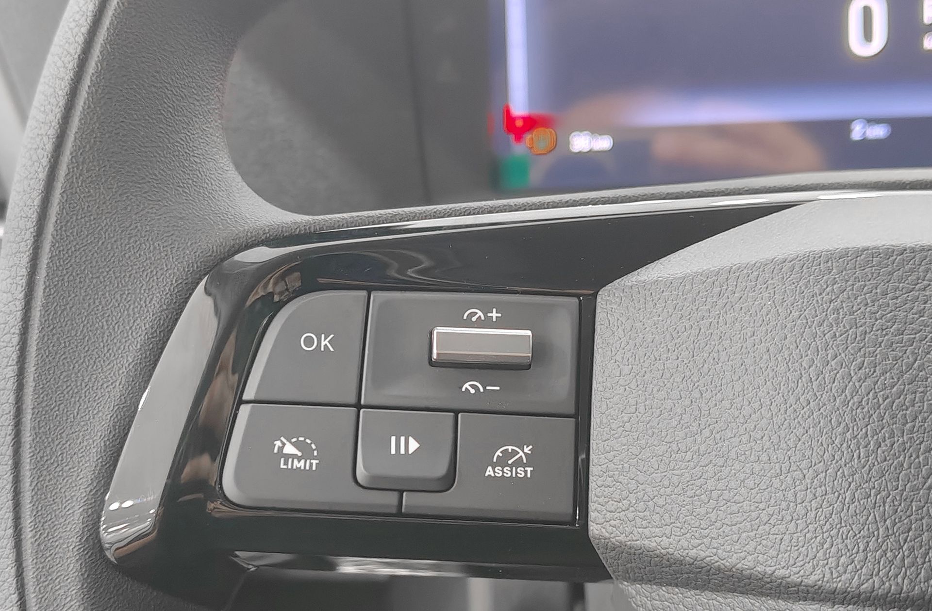 Fiat Ulysse BlueHDi 180 Talla M AT8 8 plazas - foto 27
