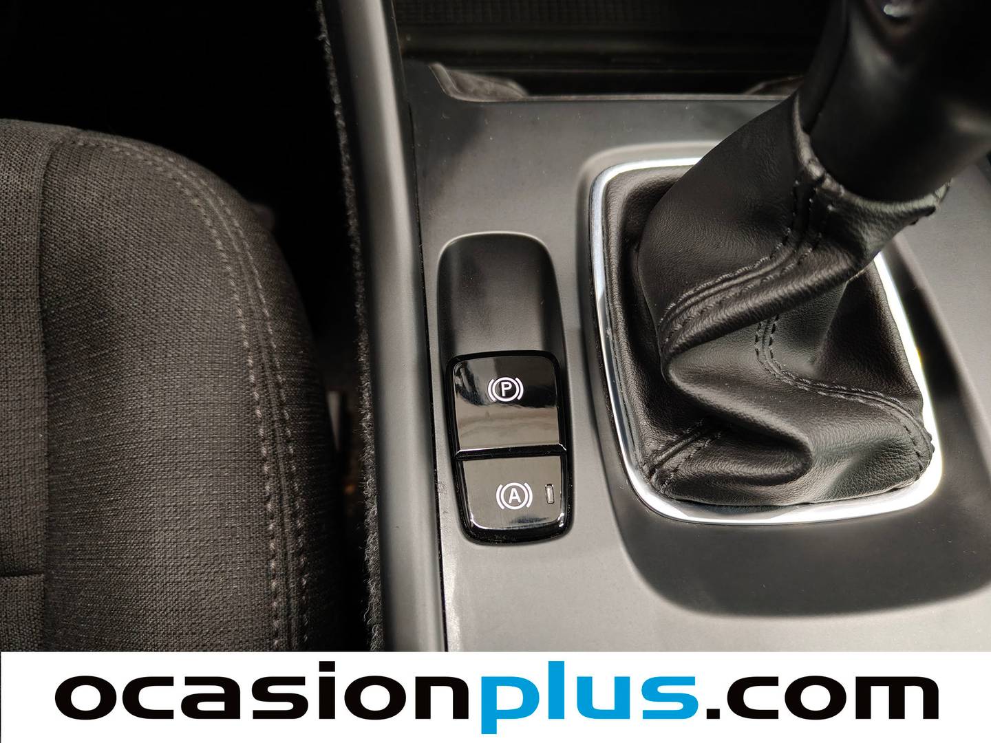 Paquetes del Volvo XC40 Volvo XC40 T2 Momentum Core (129 CV)