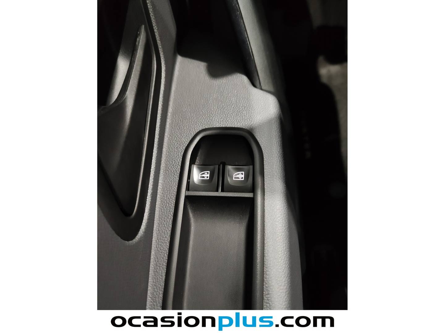 Dacia Duster Dacia Duster Essential 1.6 (115 CV) 4X2 GLP km 0