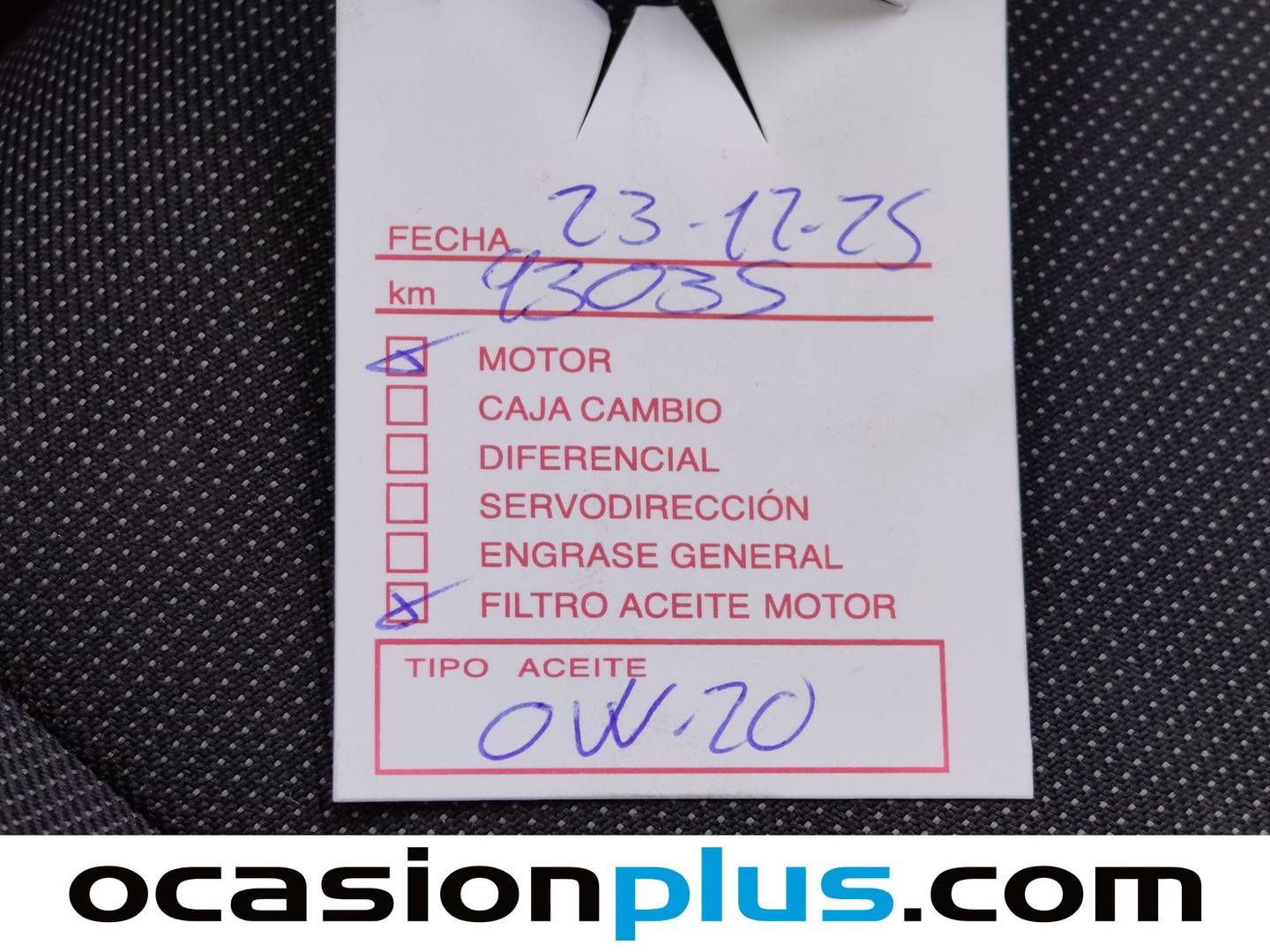 Foto Toyota Corolla Toyota Corolla 1.8 125 Híbrido Feel! E-CVT (122 CV)