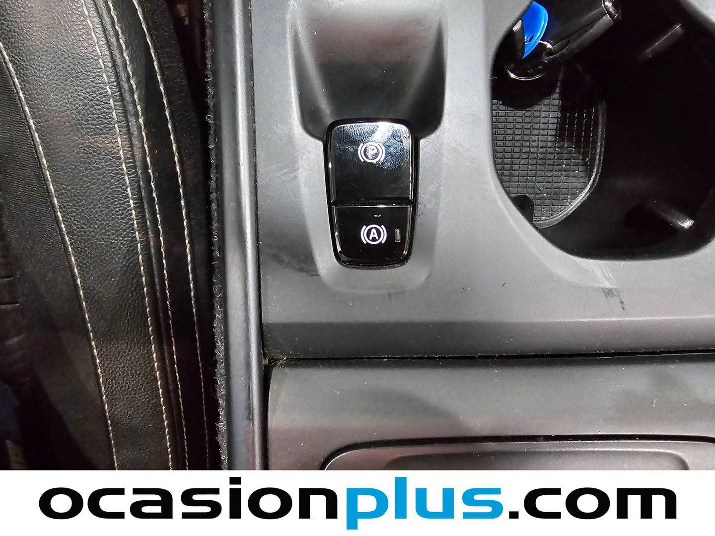 Volvo XC40 Volvo XC40 D3 Momentum AWD Auto (150 CV) automático