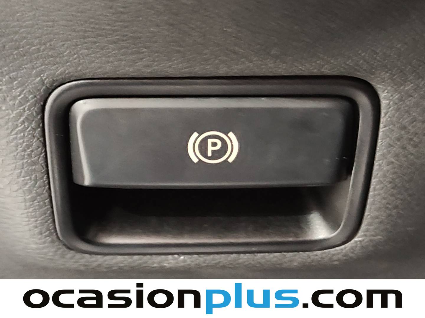 Mercedes Clase A Mercedes Clase A 200 d Urban (136 CV) 136cv