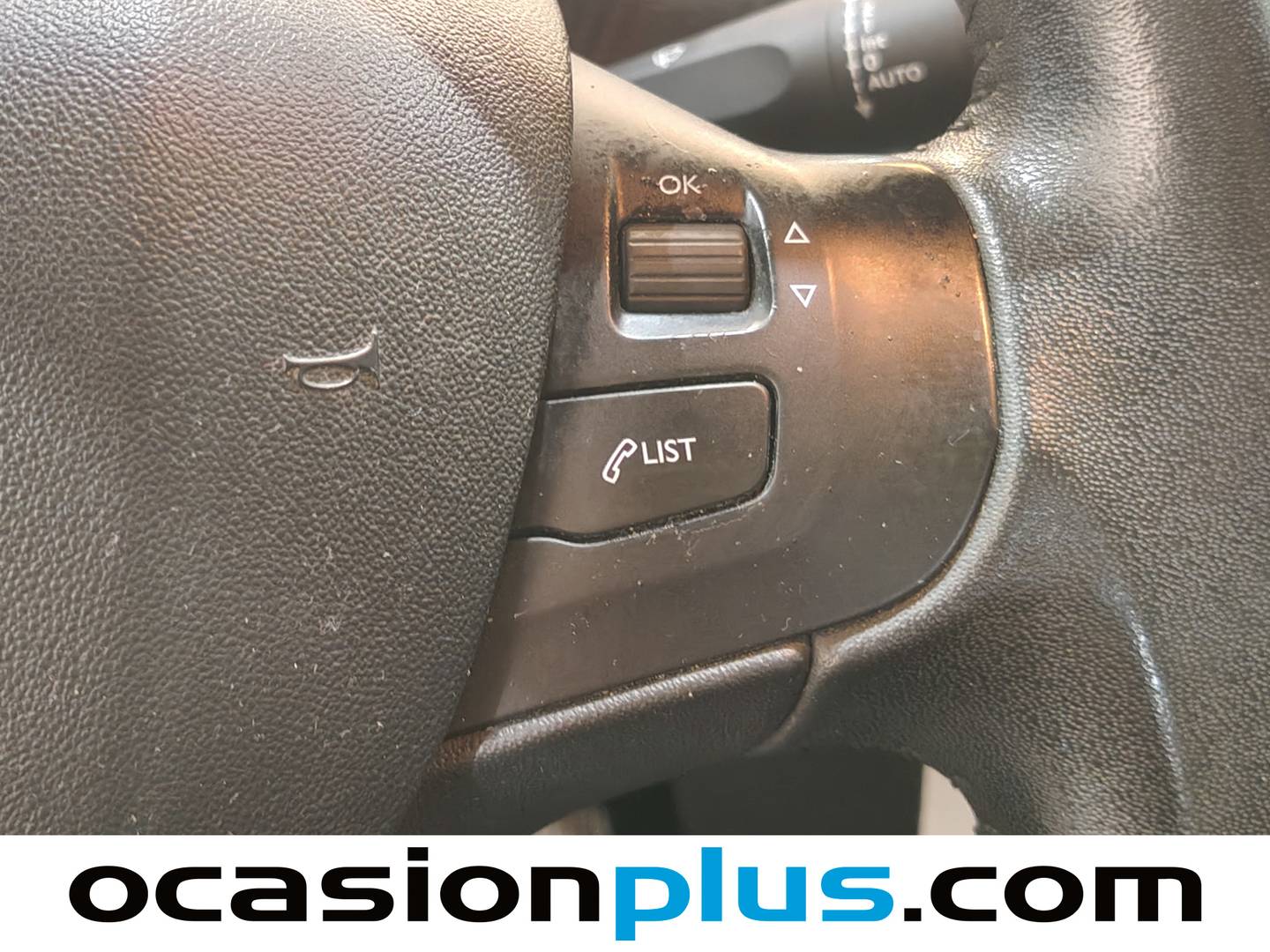 Peugeot 2008 Peugeot 2008 e-HDI 92 Active (92 CV) diésel