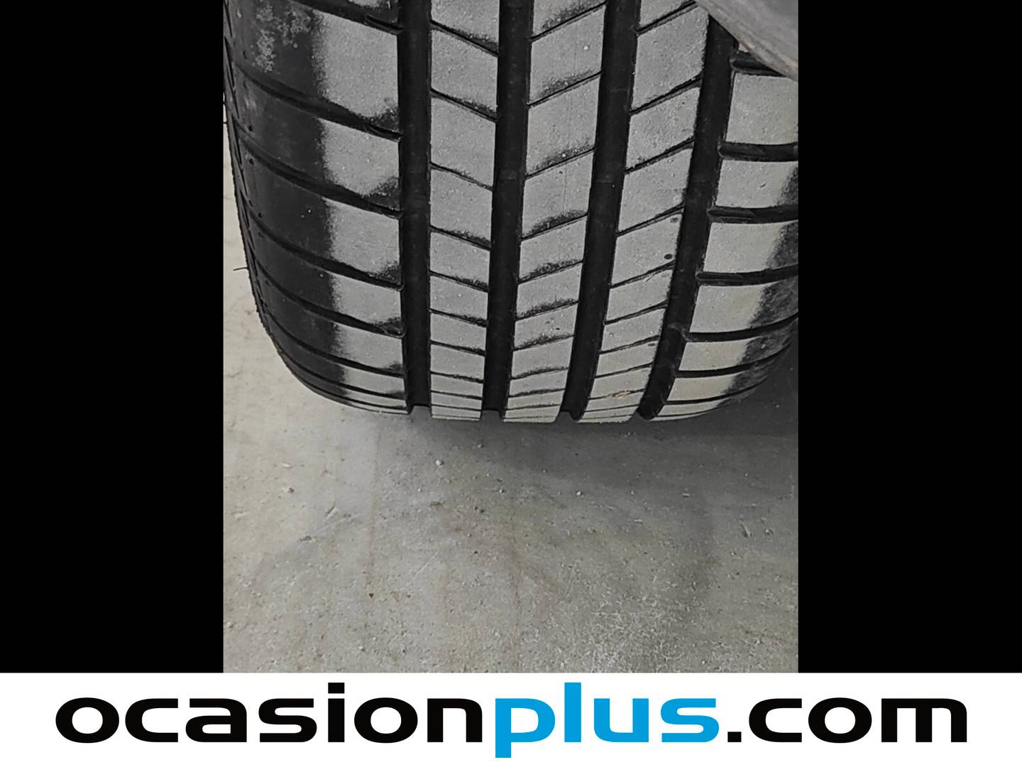 Foto Seat Ateca SEAT Ateca 1.5 TSI S&S Style Go DSG (150 CV)