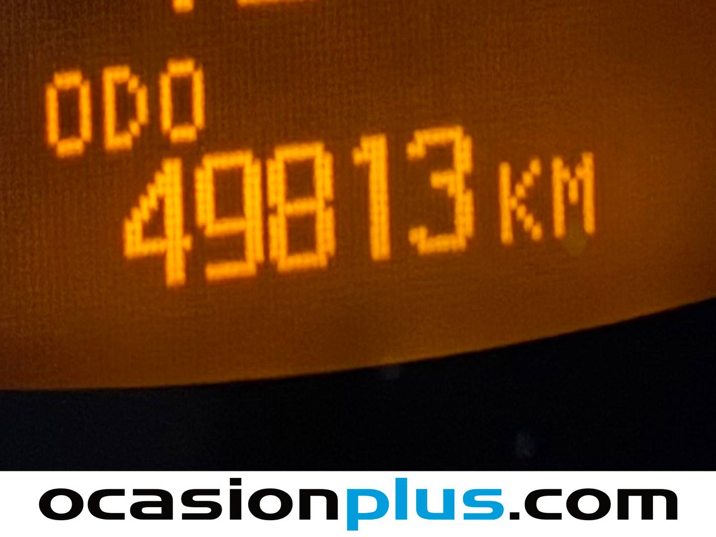 Foto Toyota Auris Toyota Auris 130 Active (132 CV)