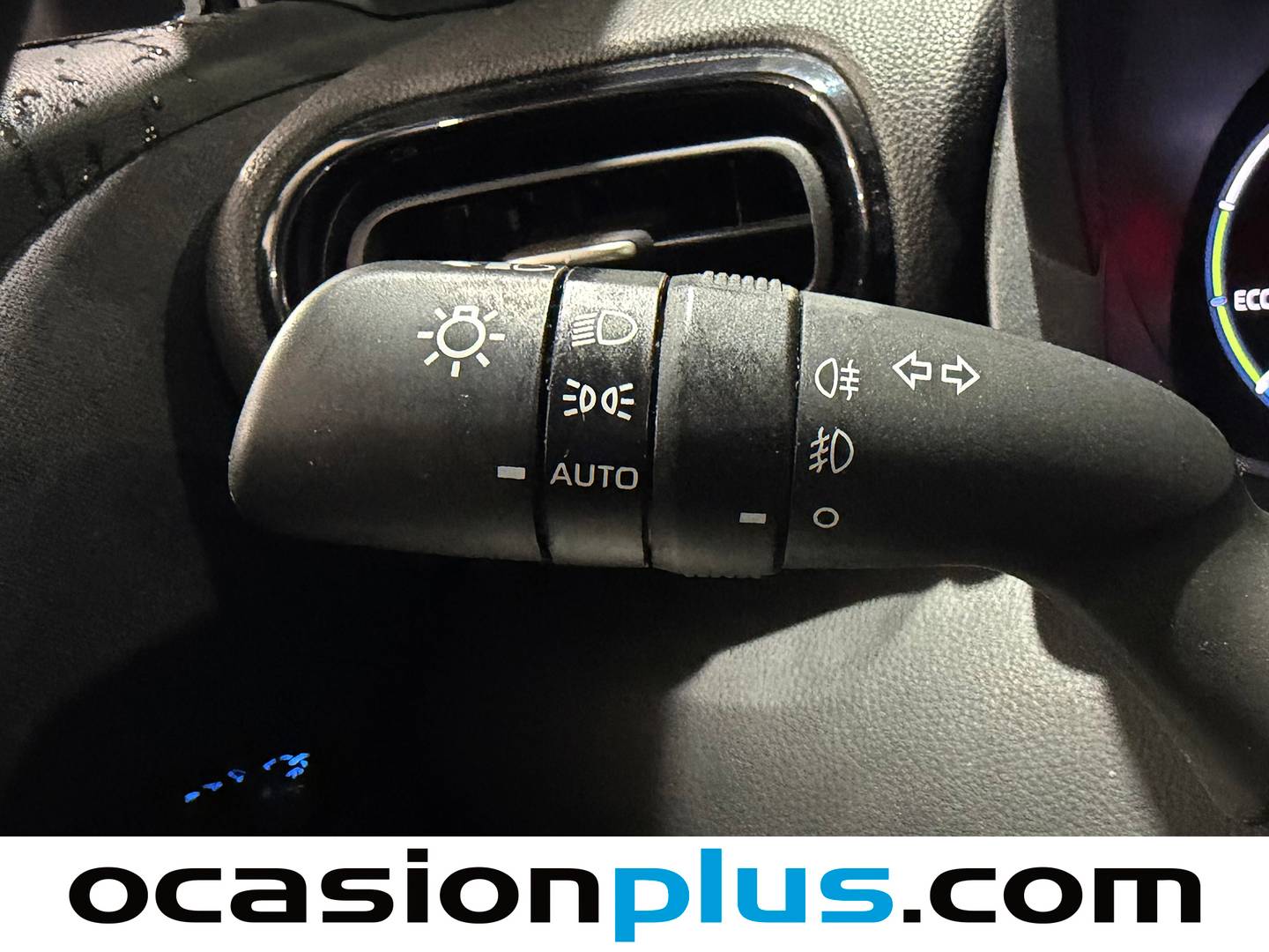 Toyota Yaris Cross Toyota Yaris Cross 120H Active Tech (116 CV) de segunda mano