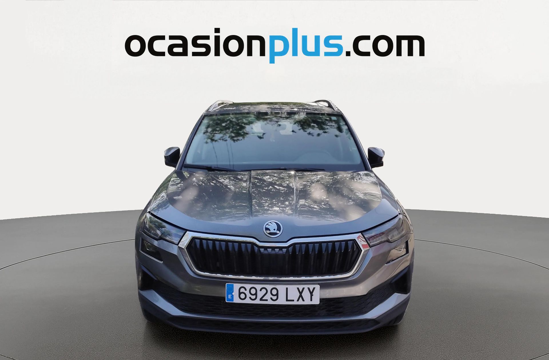 Škoda Karoq 1.5 TSI ACT Style DSG - foto 16