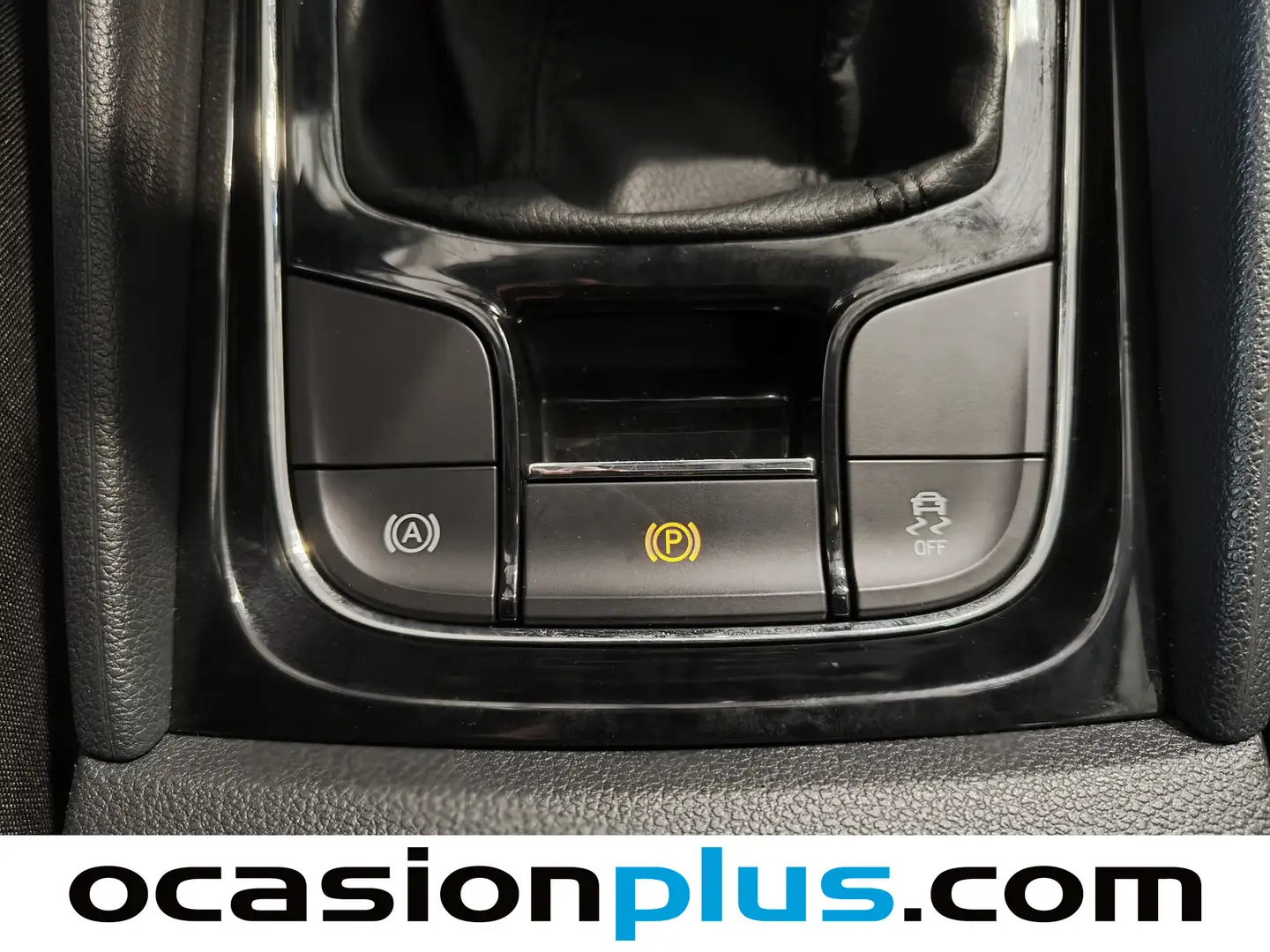 Foto Skoda Karoq Skoda Karoq 2.0 TDI Selection (115 CV)