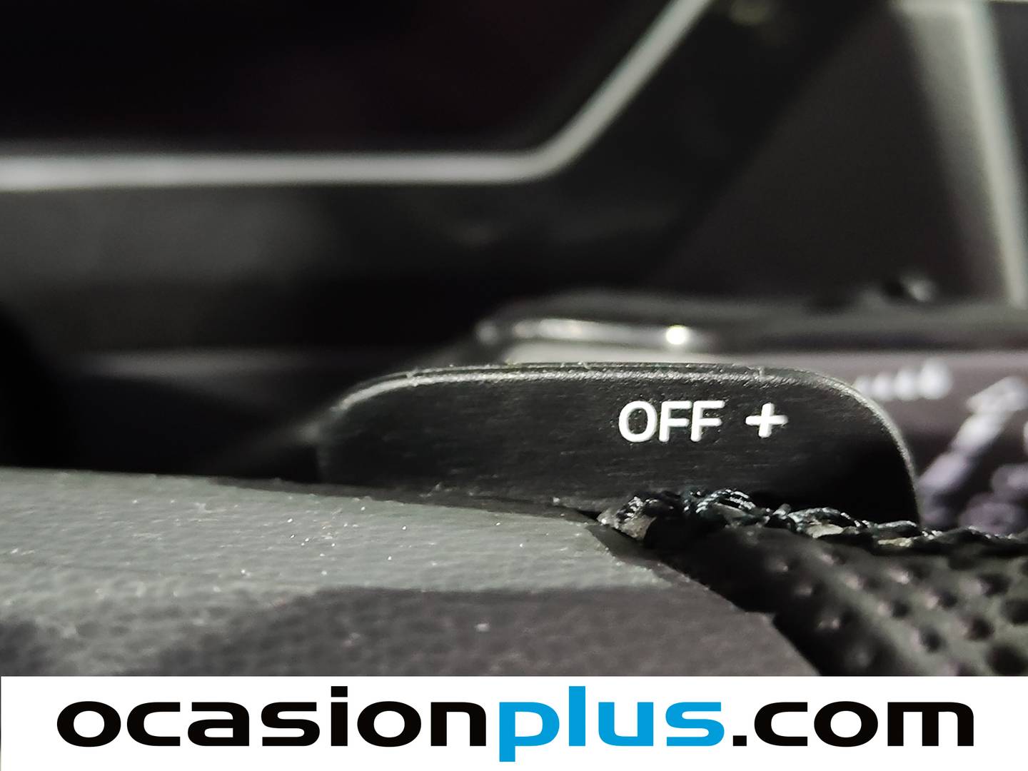 Volkswagen Tiguan Volkswagen Tiguan R-Line 2.0 TDI (150 CV) DSG barato