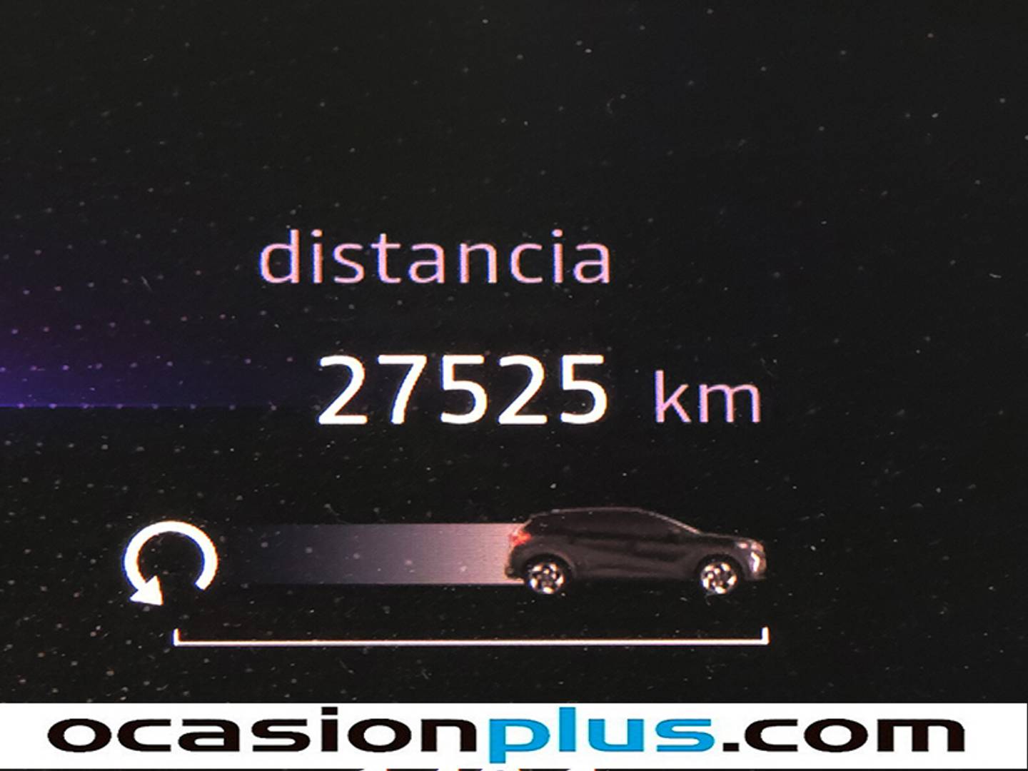 Foto Renault Captur Renault Captur Techno TCe mild hybrid (140 CV)