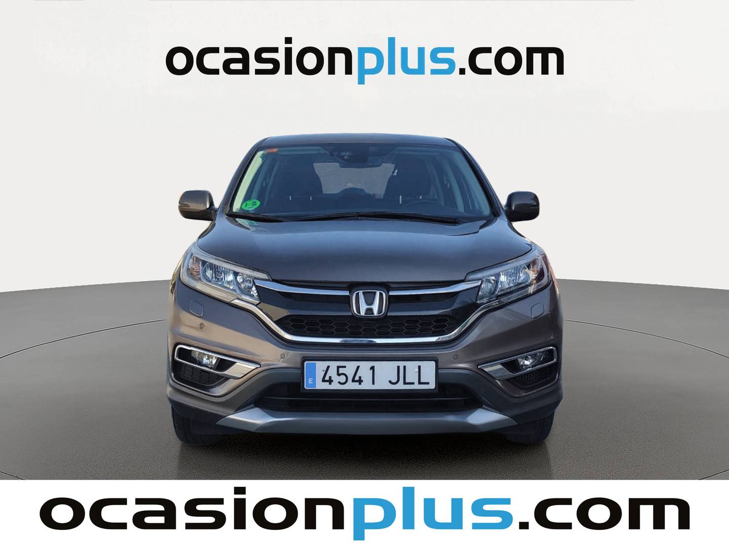 Honda CR-V Honda CR-V 1.6 i-DTEC Elegance 4x4 Auto (160 CV) barato