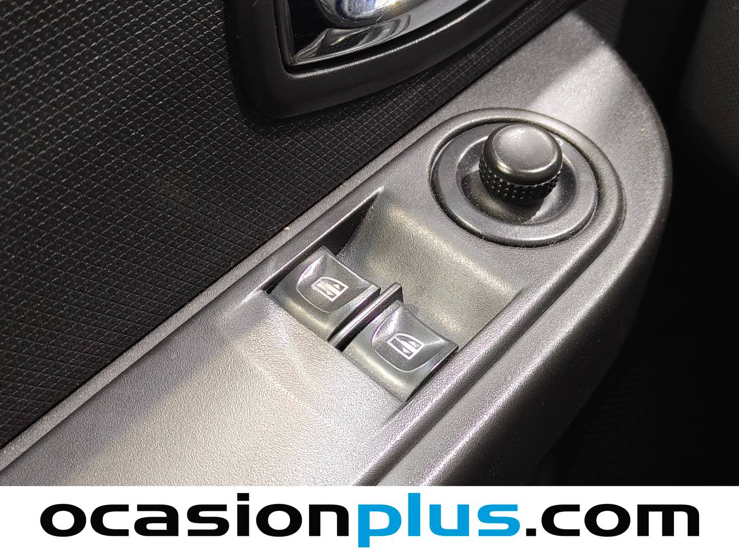 Renault Clio Renault Clio dCi 90 S&S Expression Energy (90 CV) seminuevo