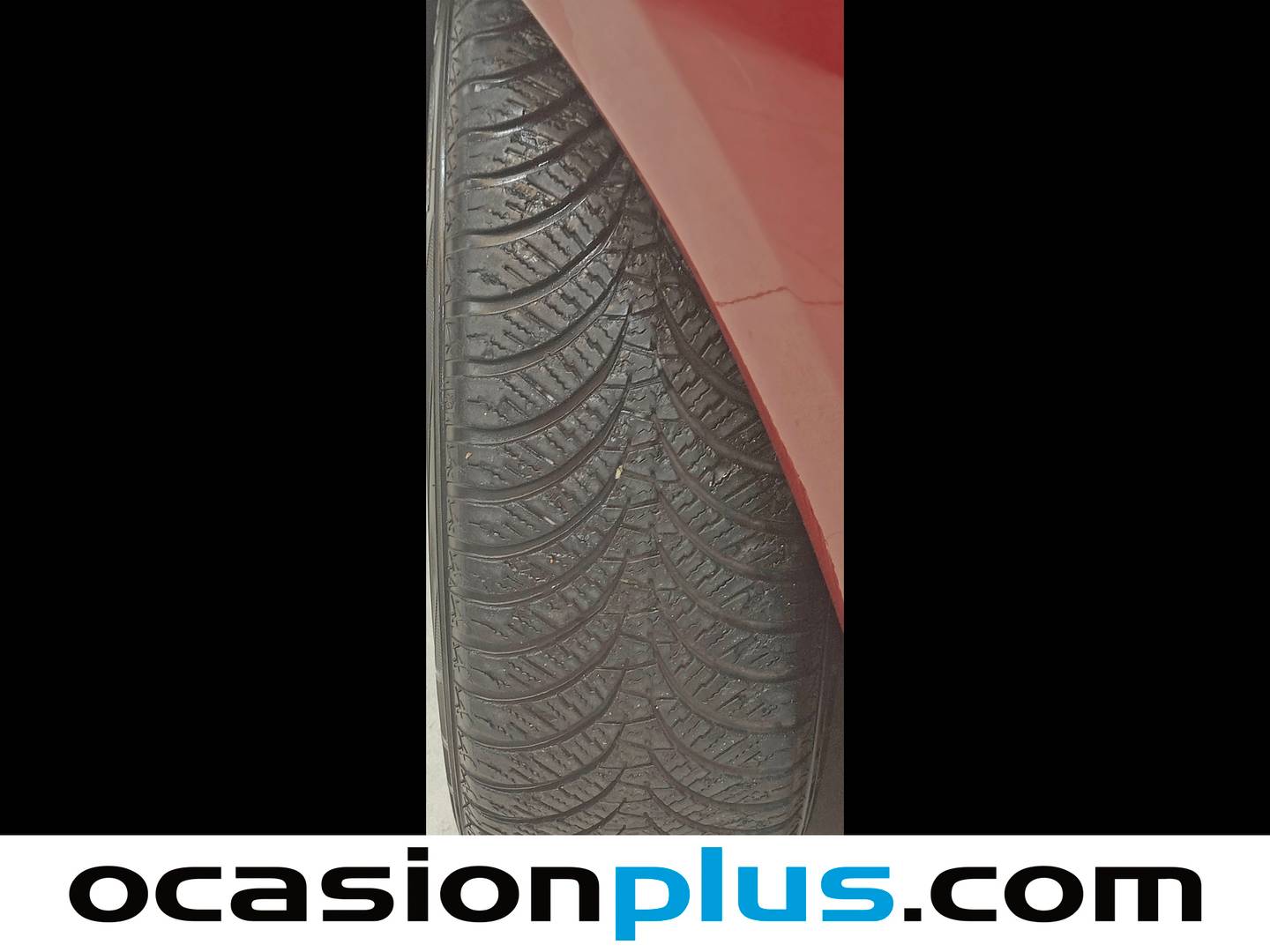 Nissan PULSAR Nissan Pulsar 1.2 DIG-T Acenta (115 CV) al mejor precio