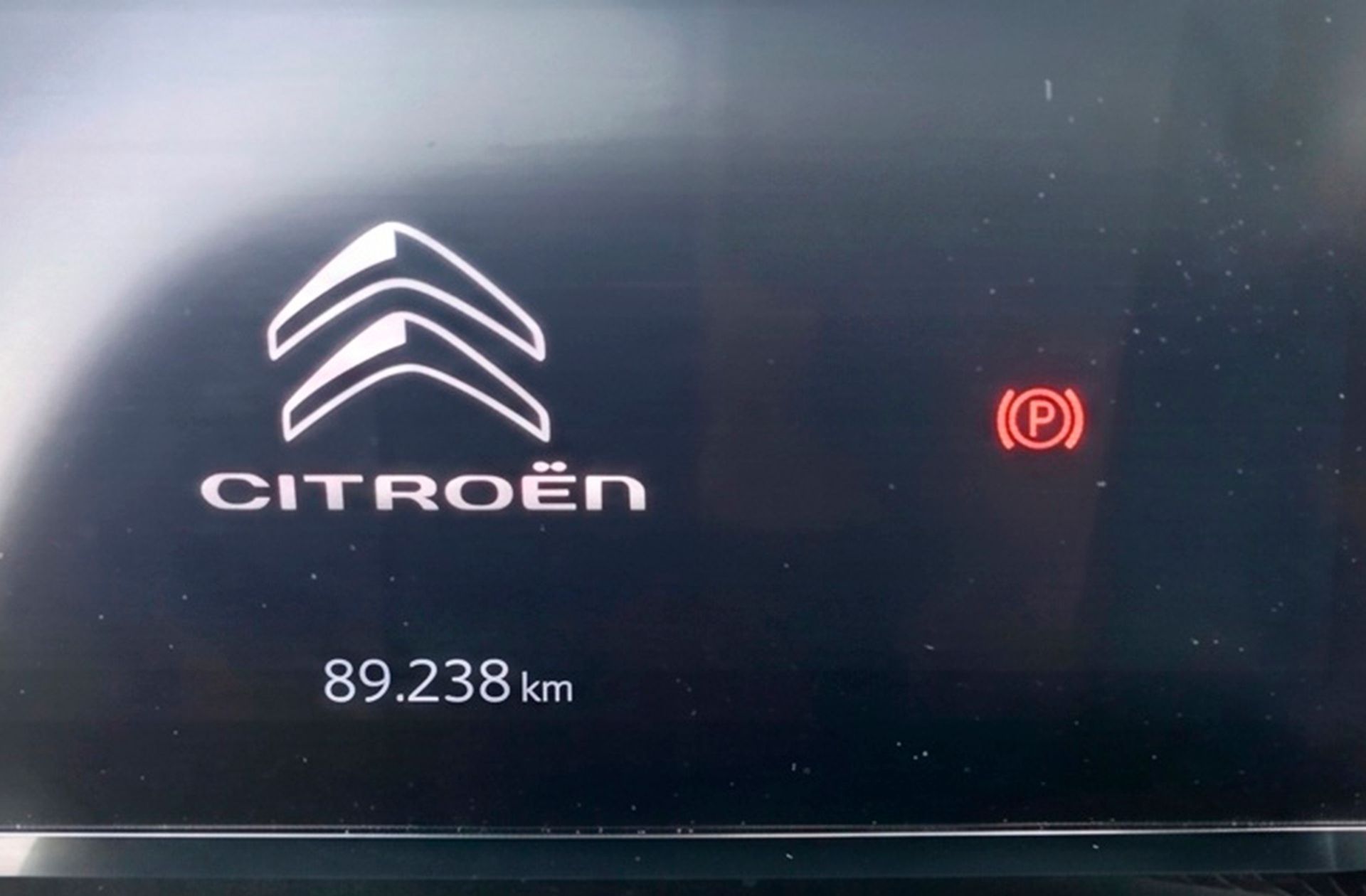 Citroën C4 PureTech 130 Feel Pack - foto 9