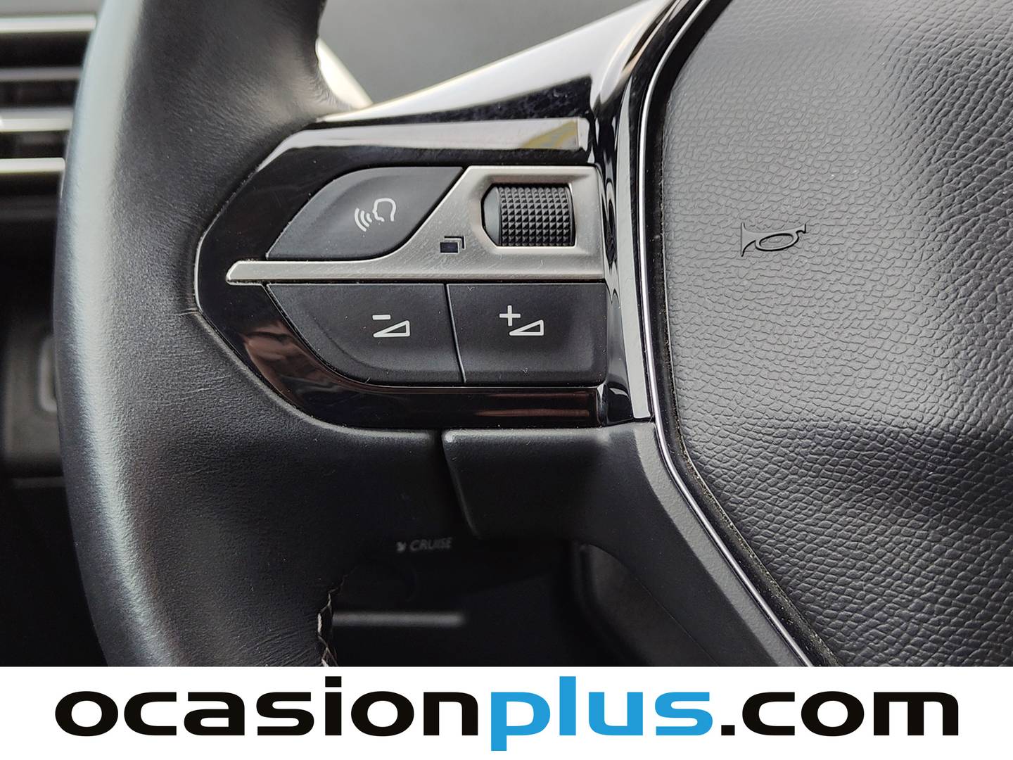 Peugeot 5008 Peugeot 5008 PureTech 130 S&S Allure (130 CV) 7 Plazas 130cv