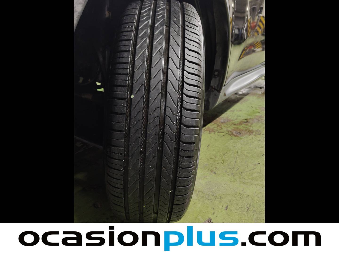 Nissan JUKE Nissan Juke G Acenta (112 CV) km 0