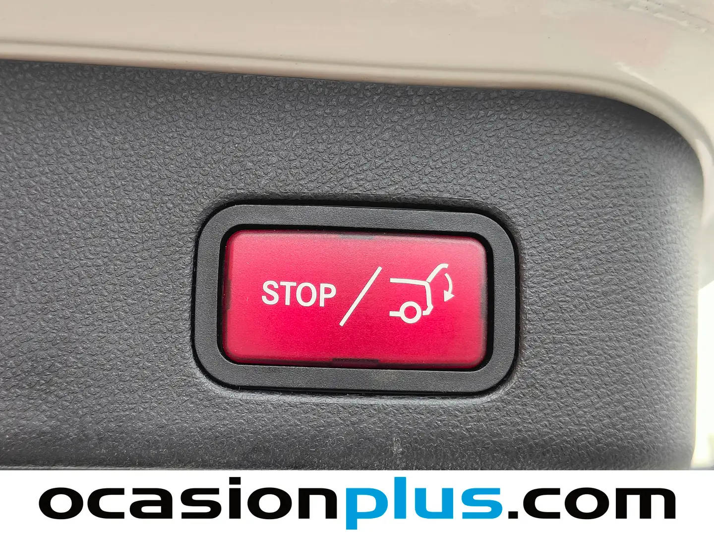 Foto Mercedes Clase GLE Mercedes-Benz GLE GLE 350 d 4Matic (258 CV) Pack AMG