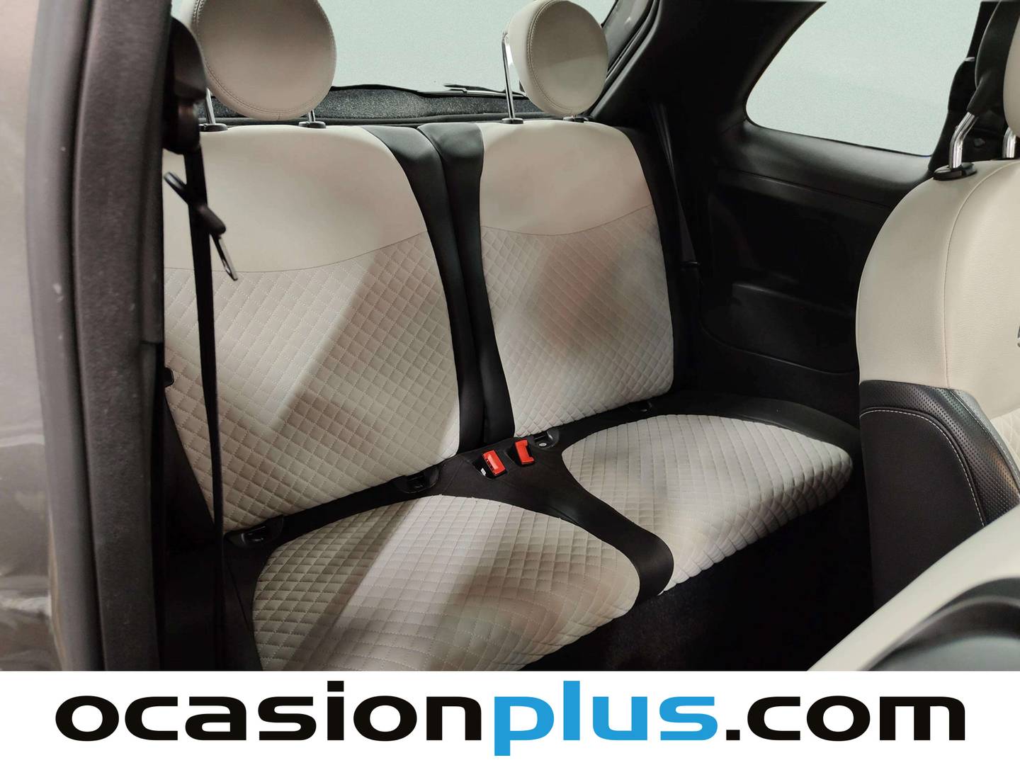 Fiat 500 Fiat 500 1.0 Hybrid Dolcevita (70 CV) km 0