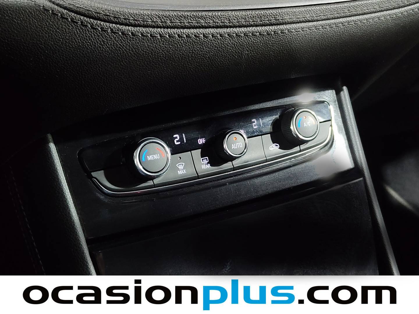Opel Grandland X Opel Grandland X 1.6 CDTi Excellence (120 CV) km 0