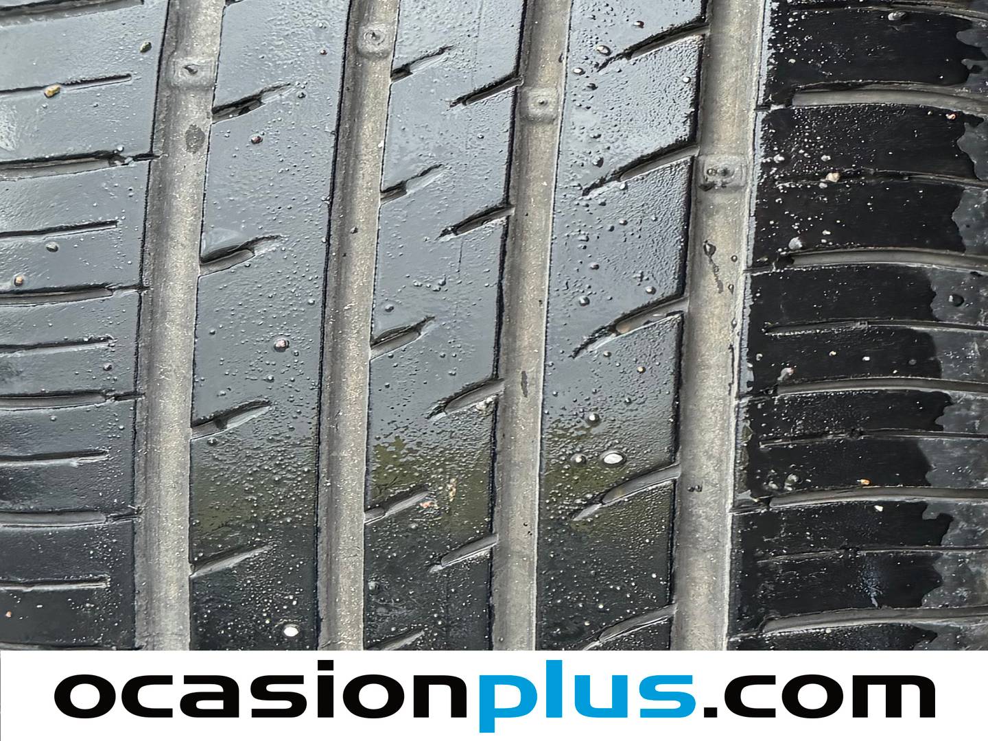 KIA Niro Kia Niro 1.6 GDi HEV Drive (129 CV) de ocasión