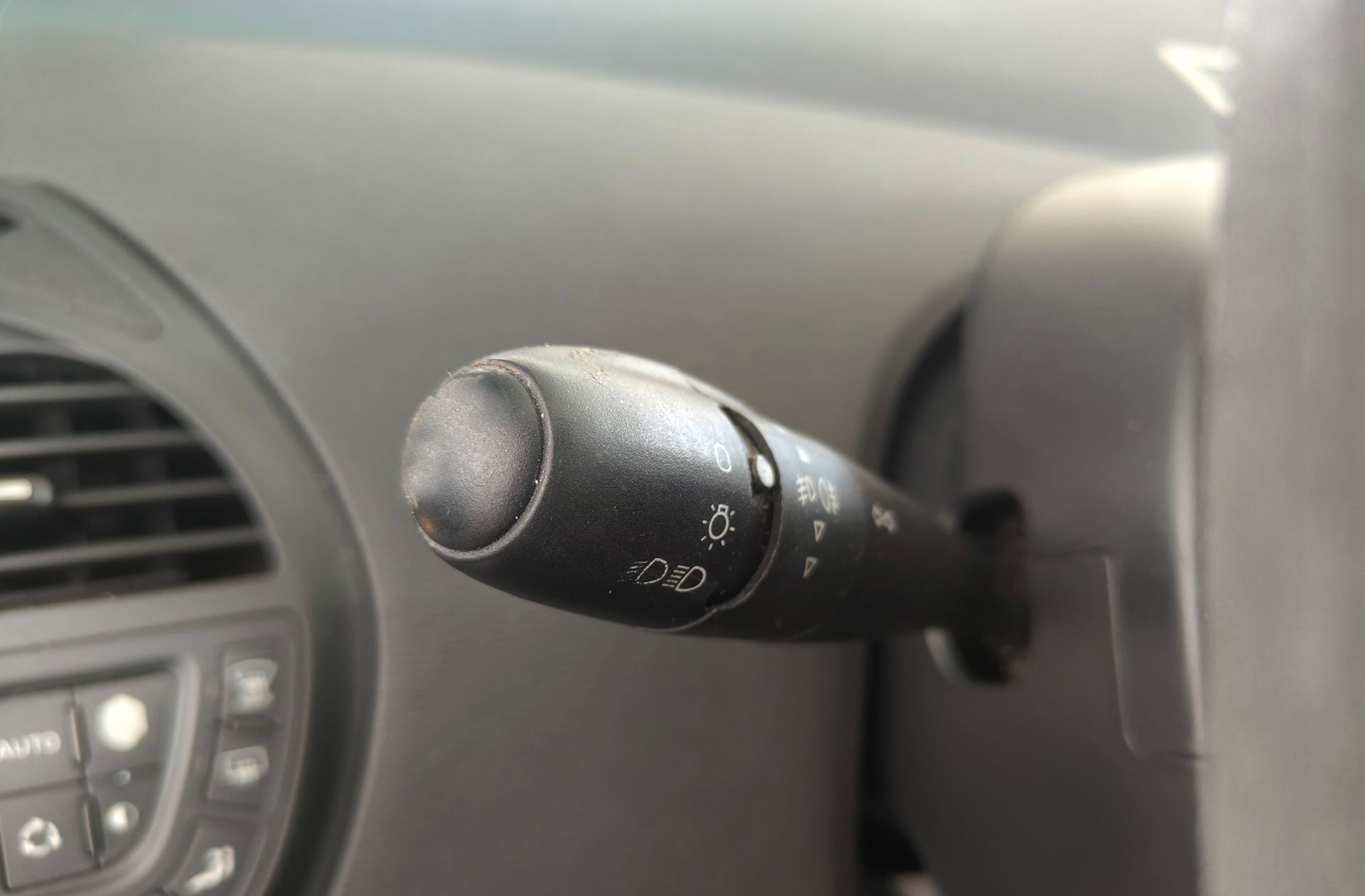 Citroën C4 Grand Picasso 1.6 HDi Tonic 7 plazas - foto 24