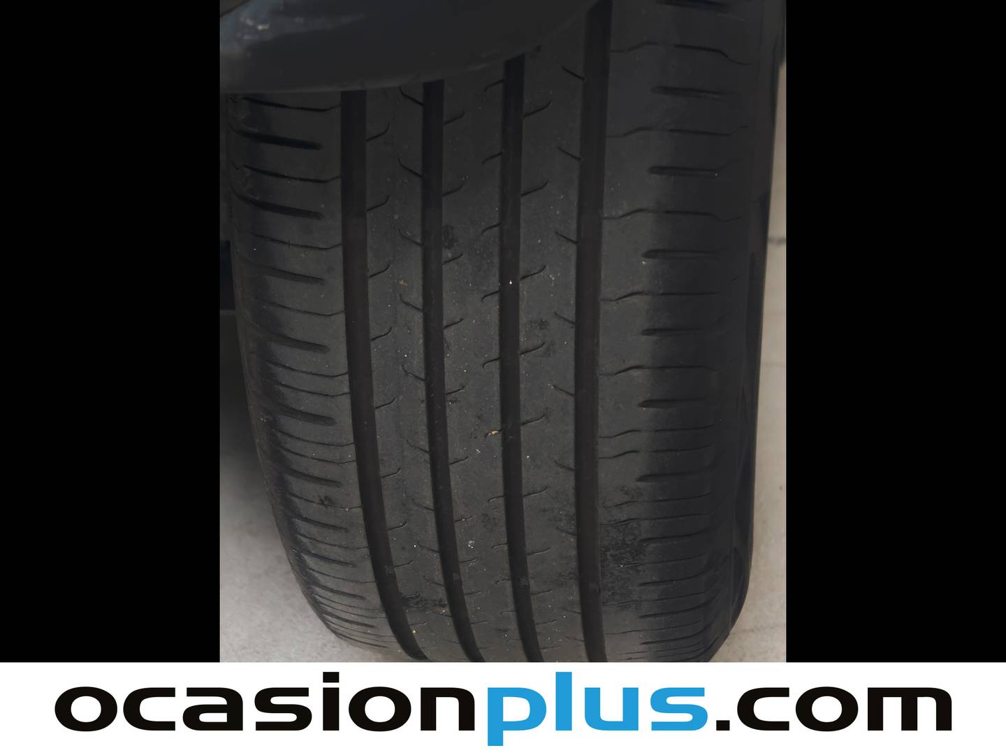 Dacia Sandero Dacia Sandero Serie Limitada Aniversario TCE (100 CV) gasolina