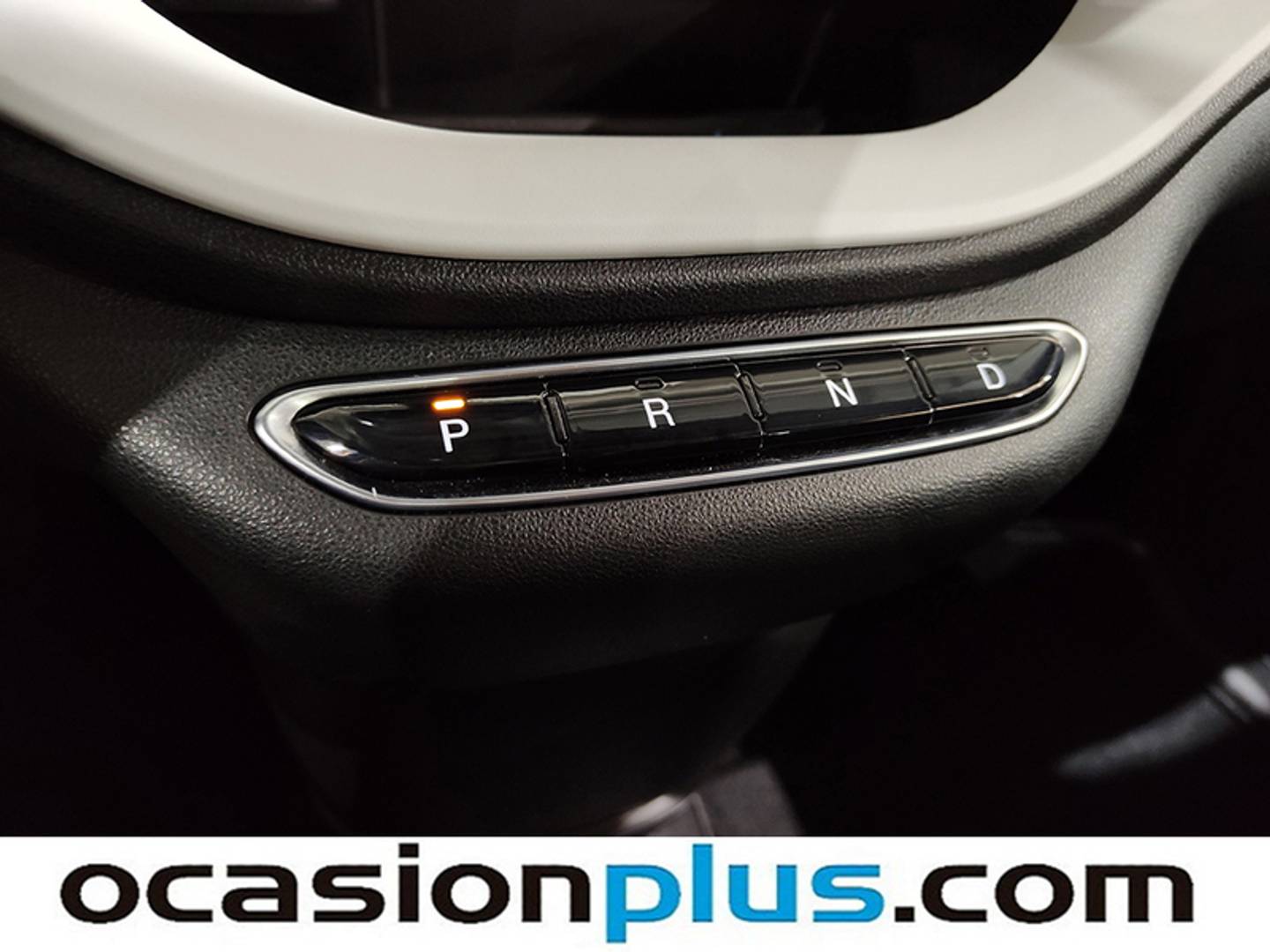 Foto Fiat 500 Fiat 500 Electrico Electrico Action Hb 185 km (95 CV)