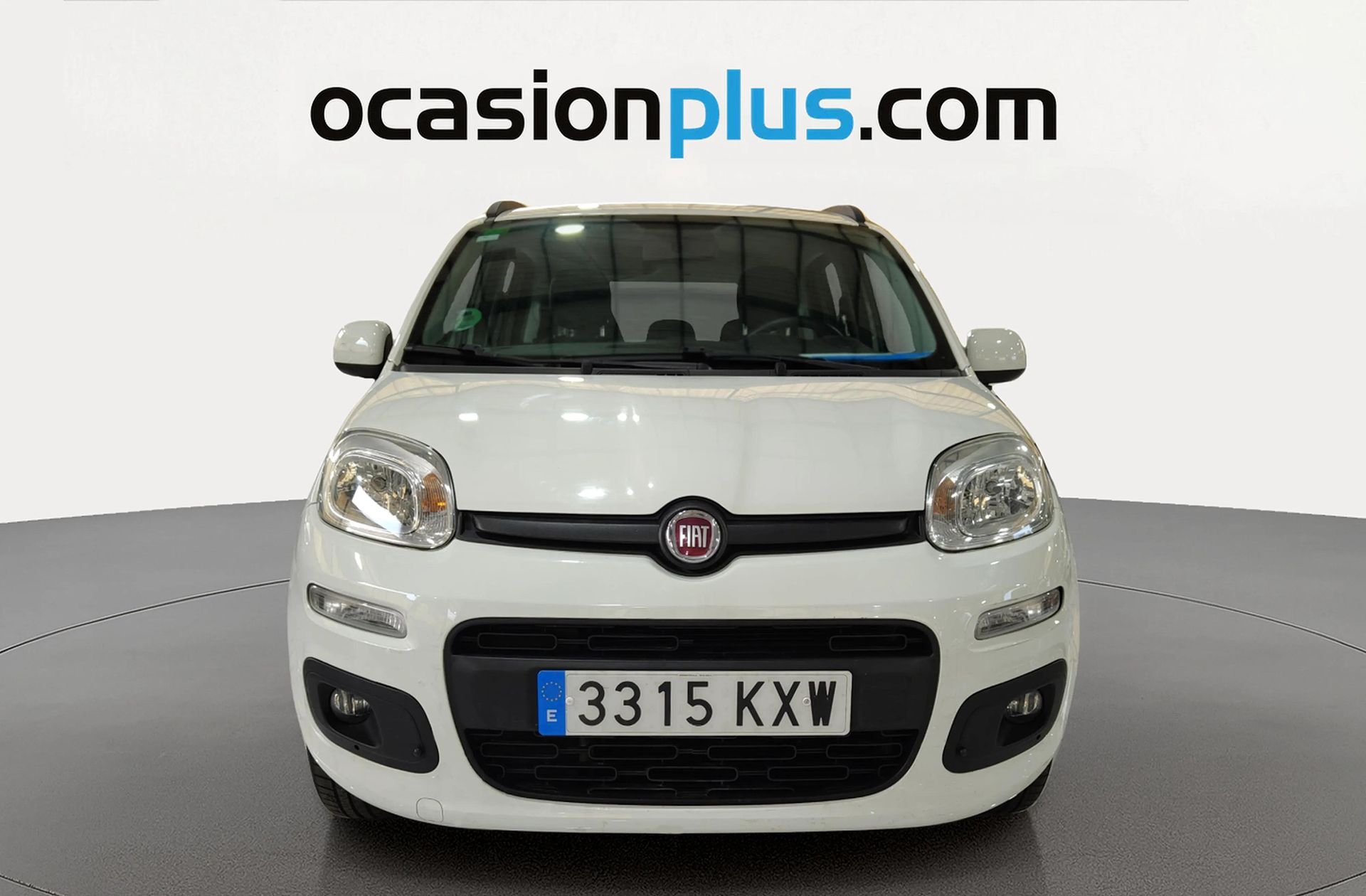 Fiat Panda 1.2 Lounge - foto 10
