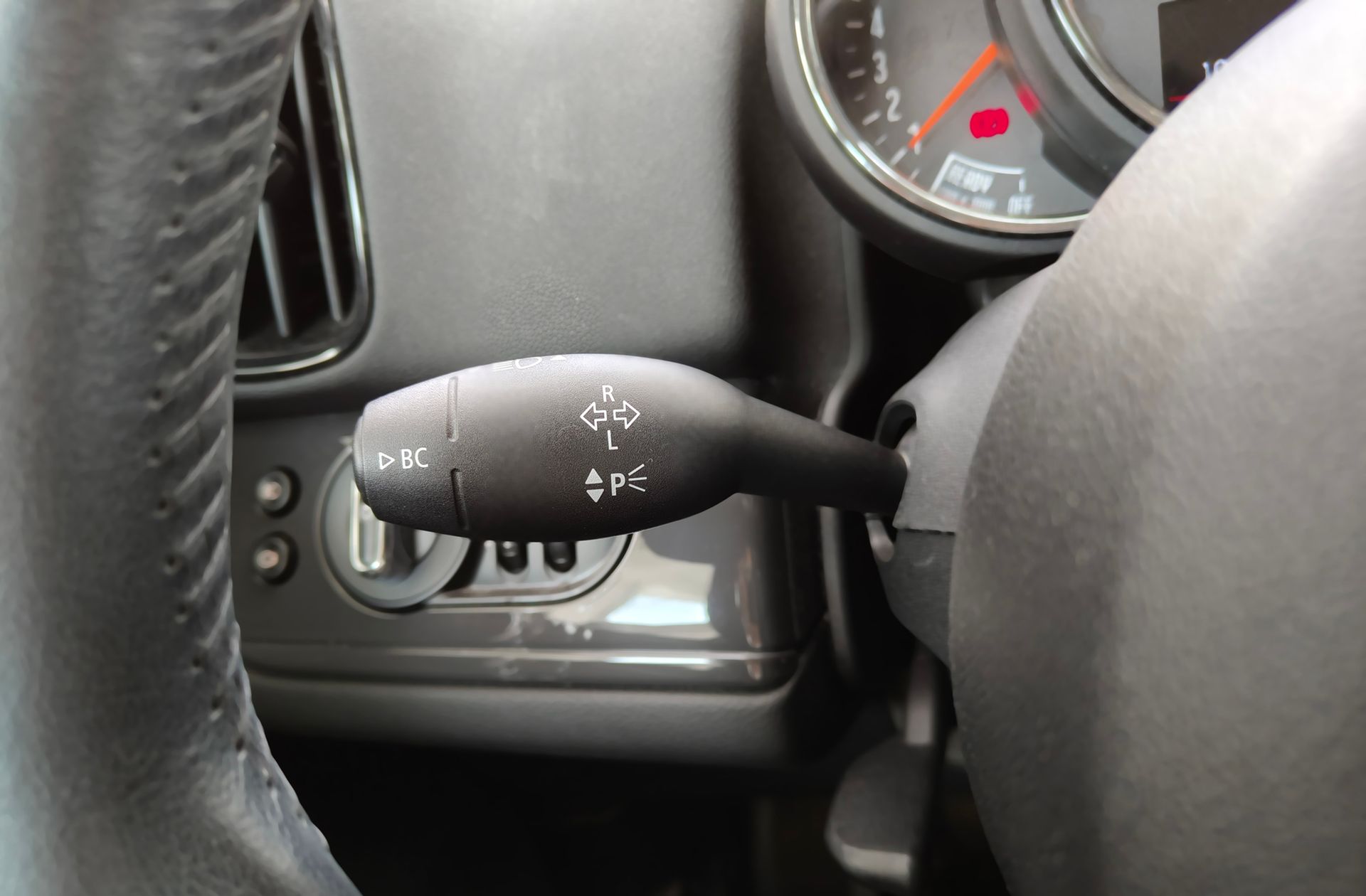 MINI Countryman One - foto 24