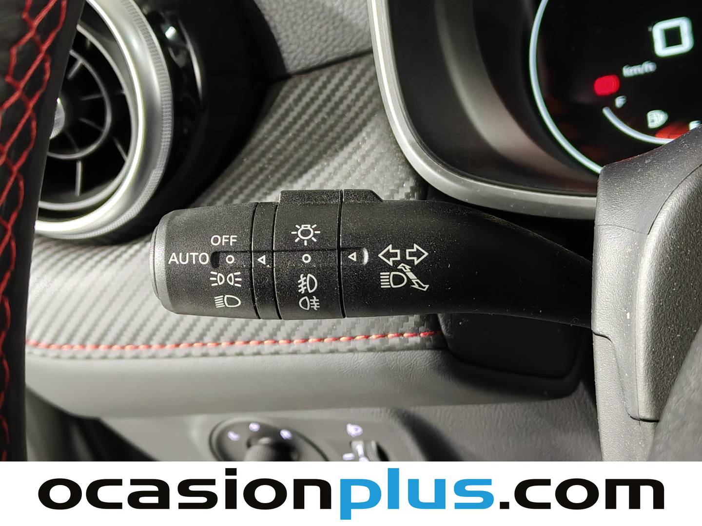 MG ZS MG ZS 1.5 Luxury (106 CV) manual