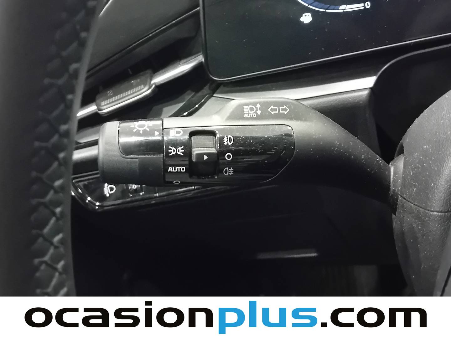 Foto KIA Niro Kia Niro 1.6 GDi HEV Drive (129 CV)