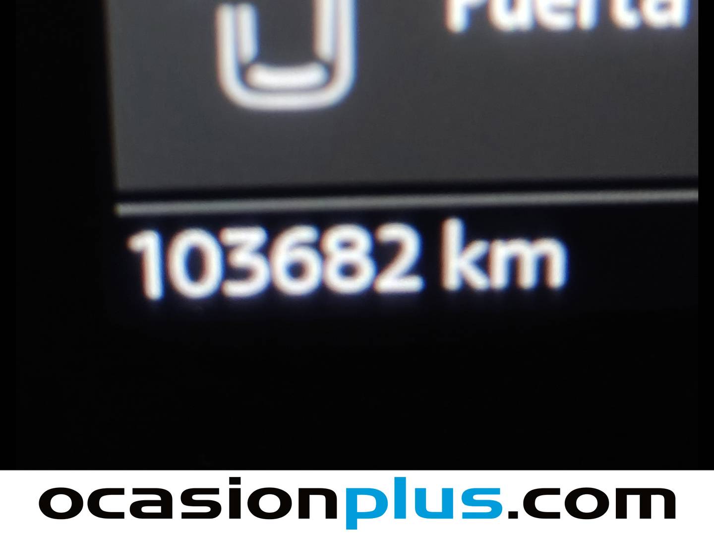 Foto Mini Countryman MINI MINI Countryman Cooper (136 CV)