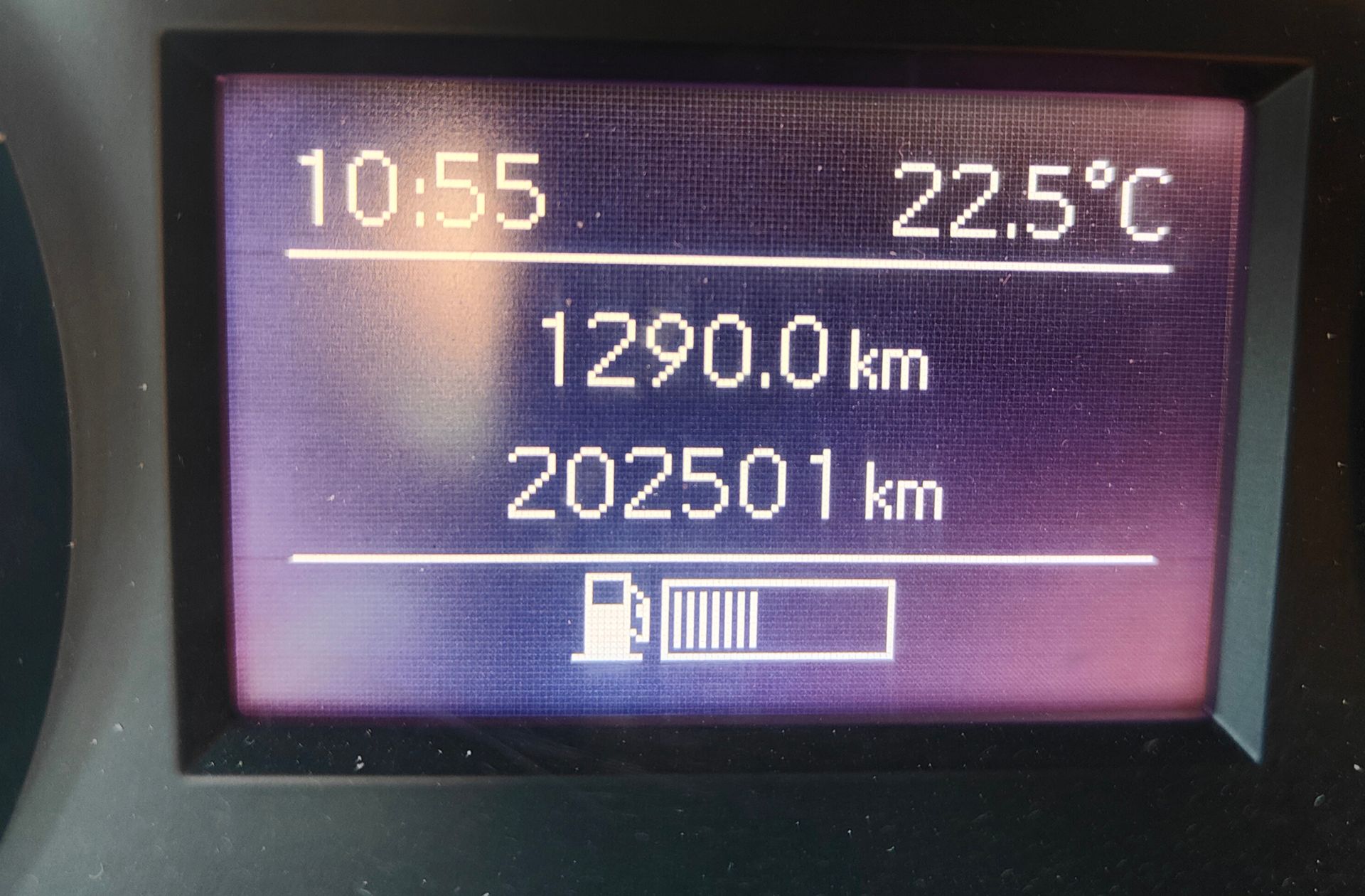 Mercedes-Benz Vito Furgon 111 CDI Larga - foto 7