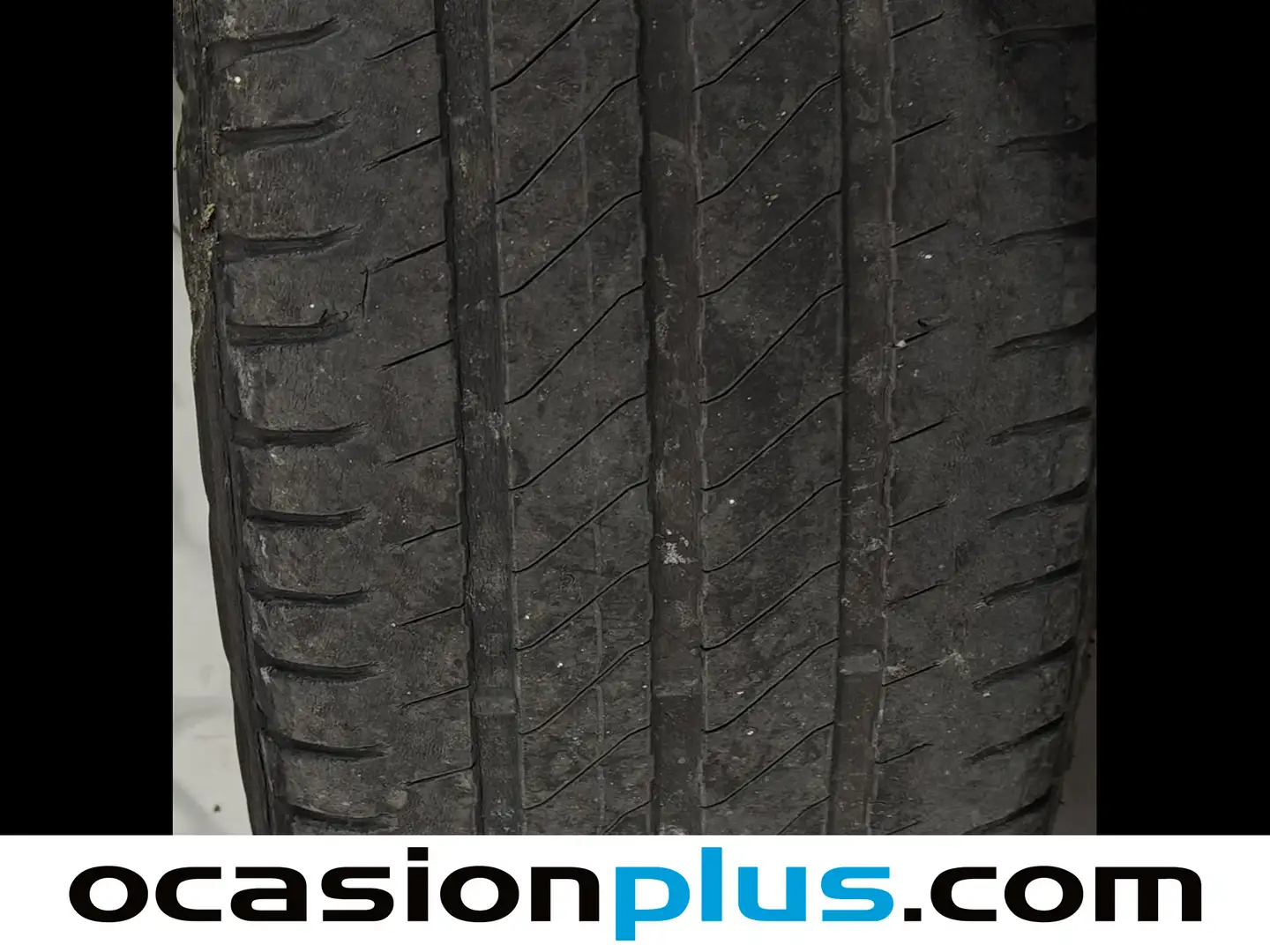 Foto Peugeot Expert Peugeot Expert BlueHDi 120 S&S Standard (120 CV) 9 Plazas