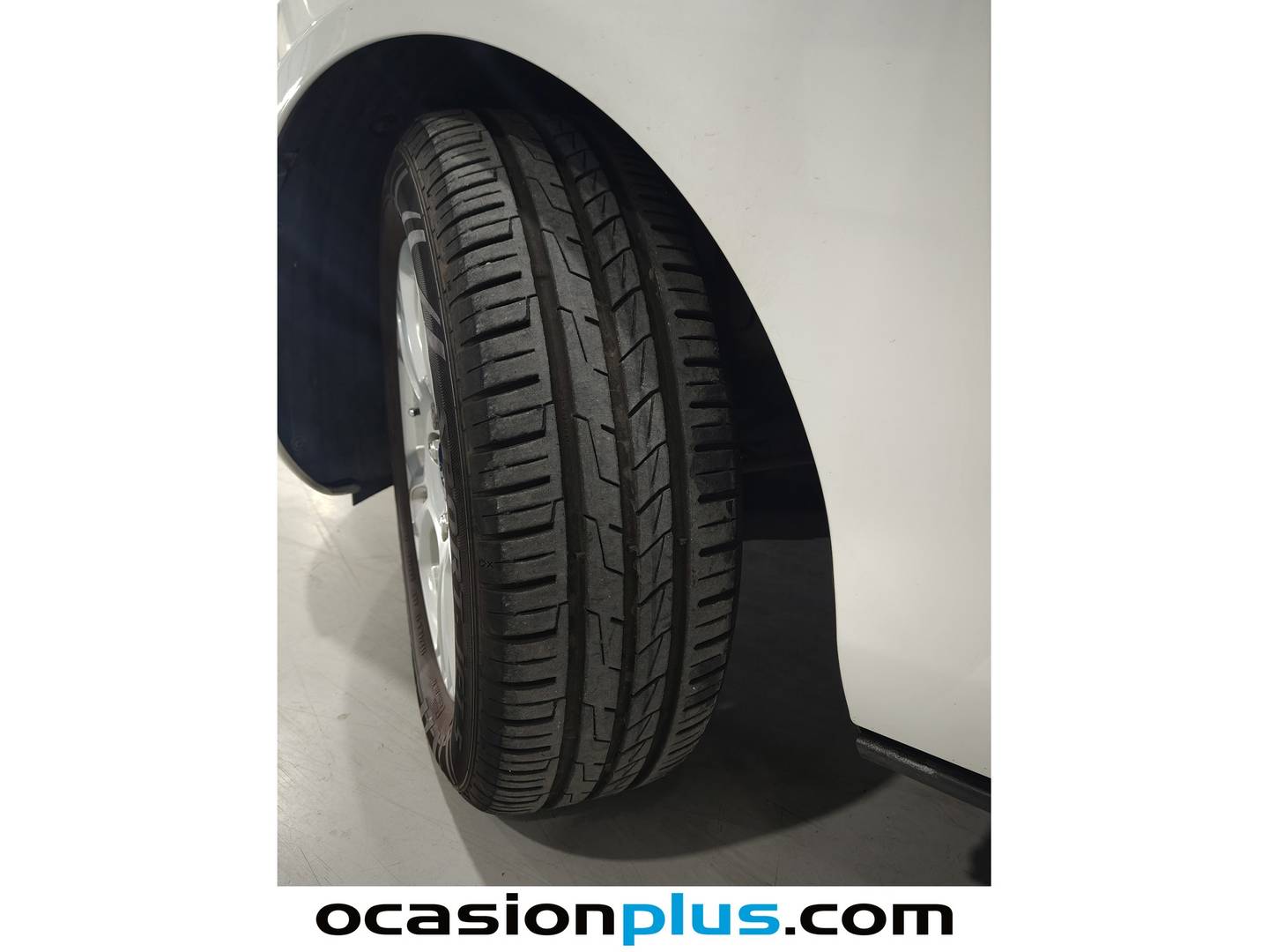 Ford B-MAX Ford B-Max 1.0 EcoBoost S&S Trend (120 CV) gasolina
