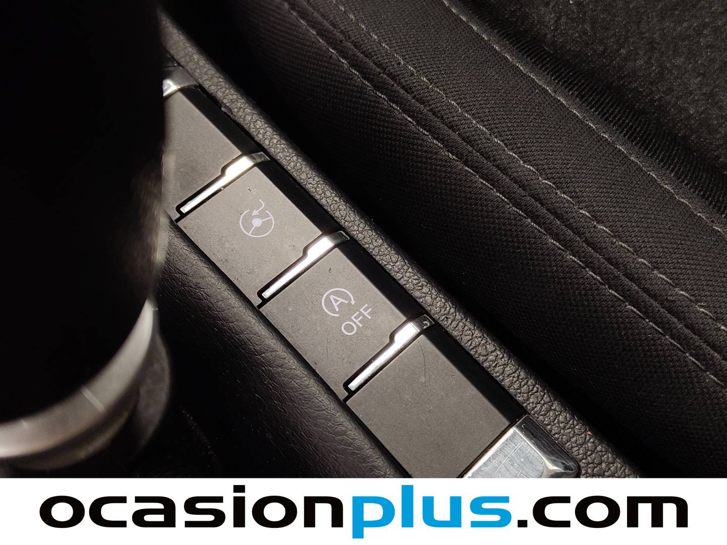 Accesorios del SsangYong Korando SsangYong Korando G15T LP Urban (149 CV)