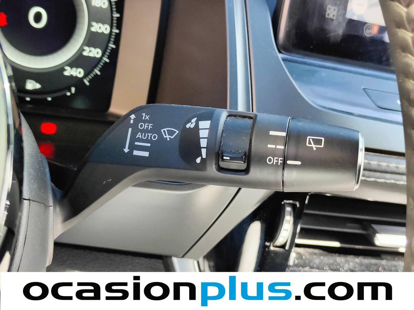 Nissan QASHQAI Nissan Qashqai DIG-T 140 N-Connecta (140 CV) km 0