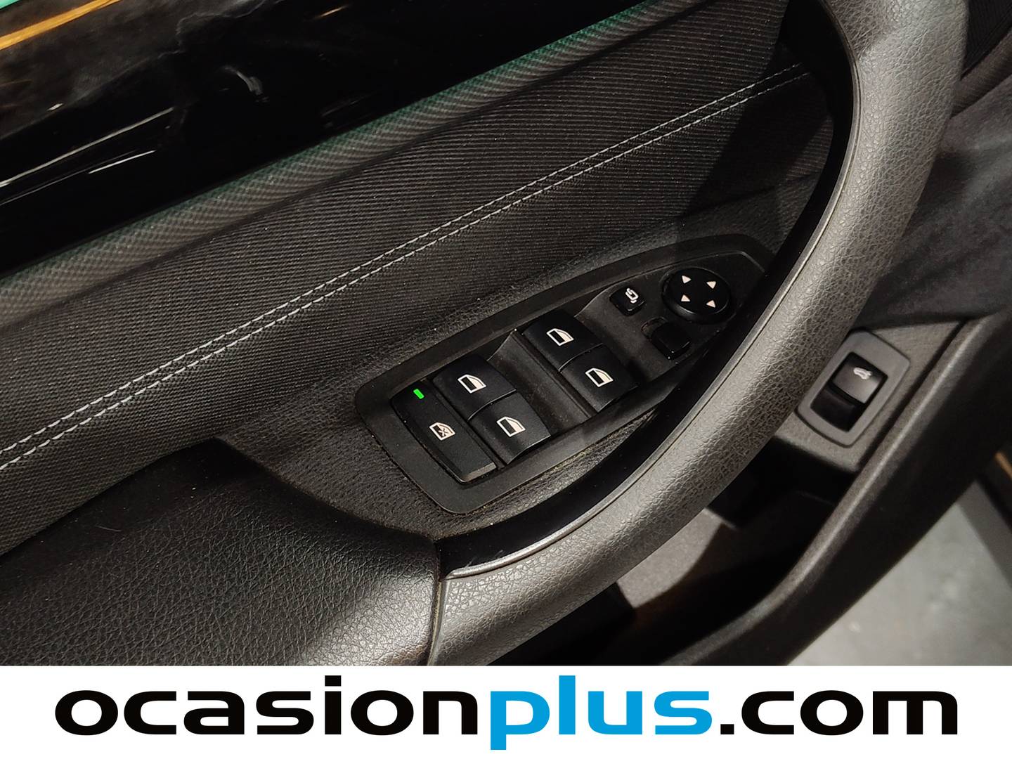 BMW X2 BMW X2 sDrive18i (140 CV) 140cv