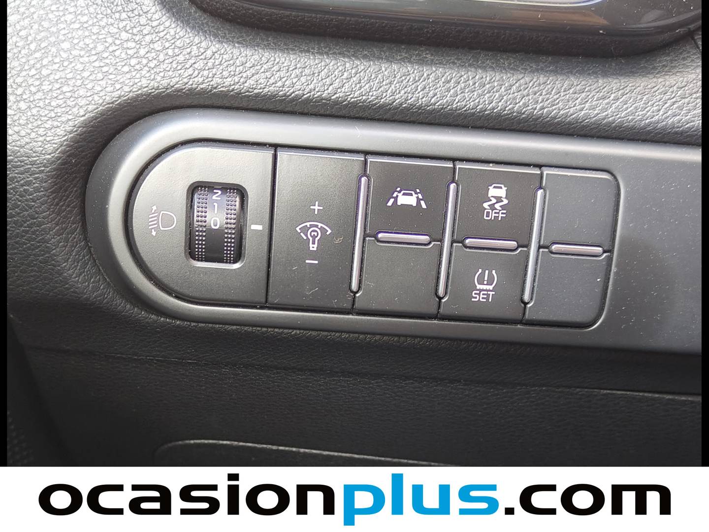 Foto KIA XCeed Kia XCeed 1.4 T-GDi Tech DCT (140 CV)